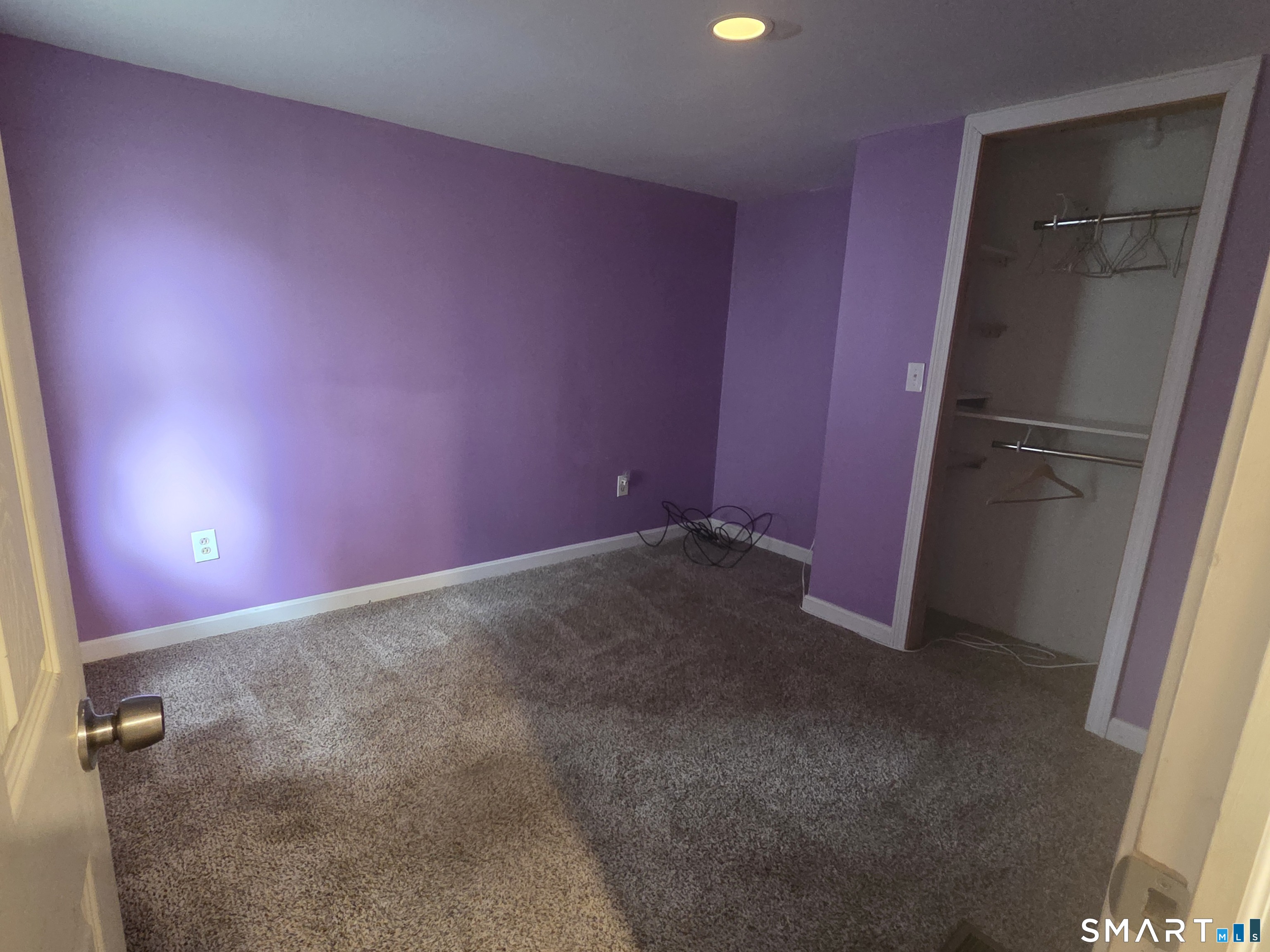 303 Mohegan Park Road Unit #LOT 94 photo 13