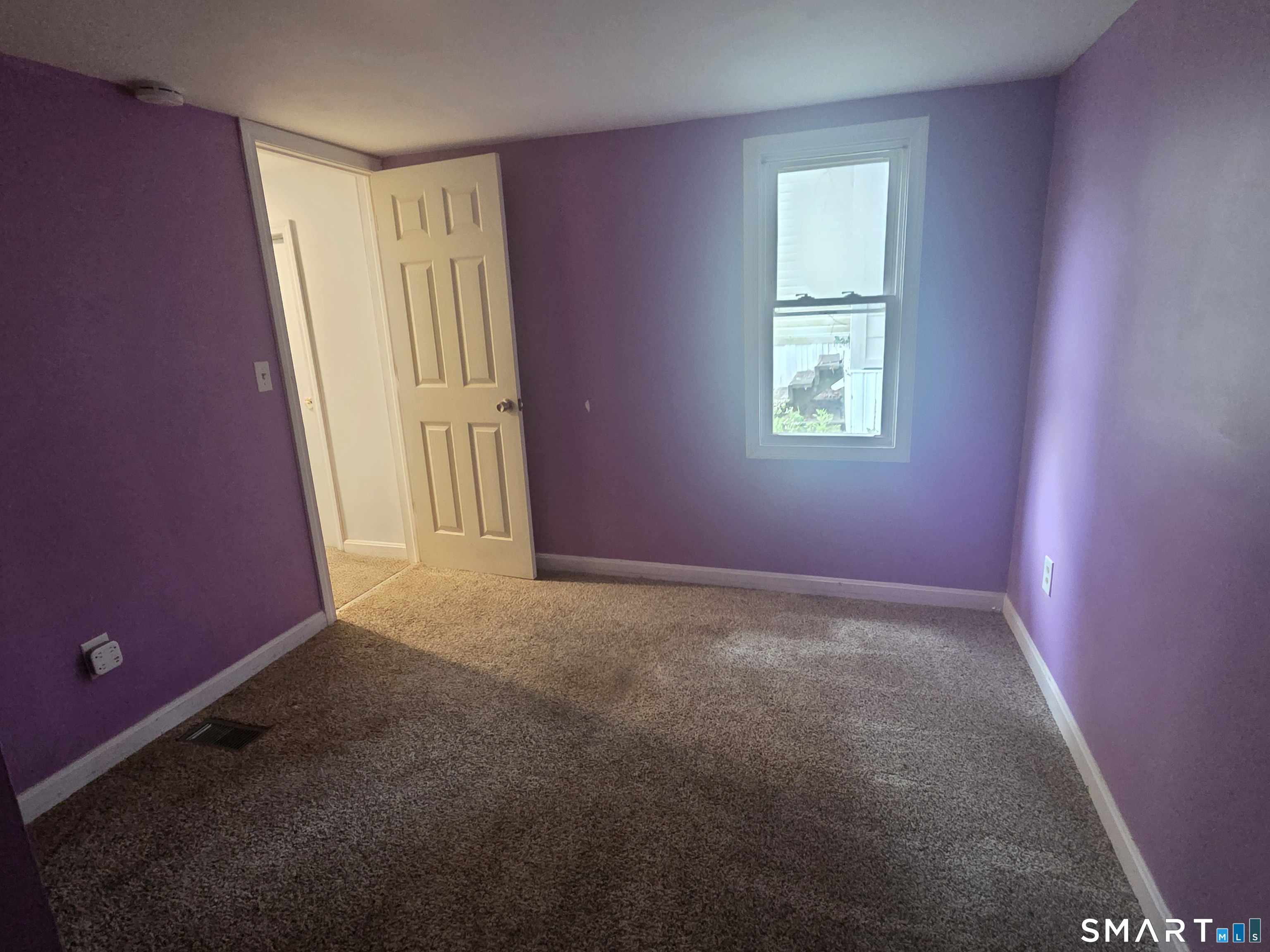 303 Mohegan Park Road Unit #LOT 94 photo 14