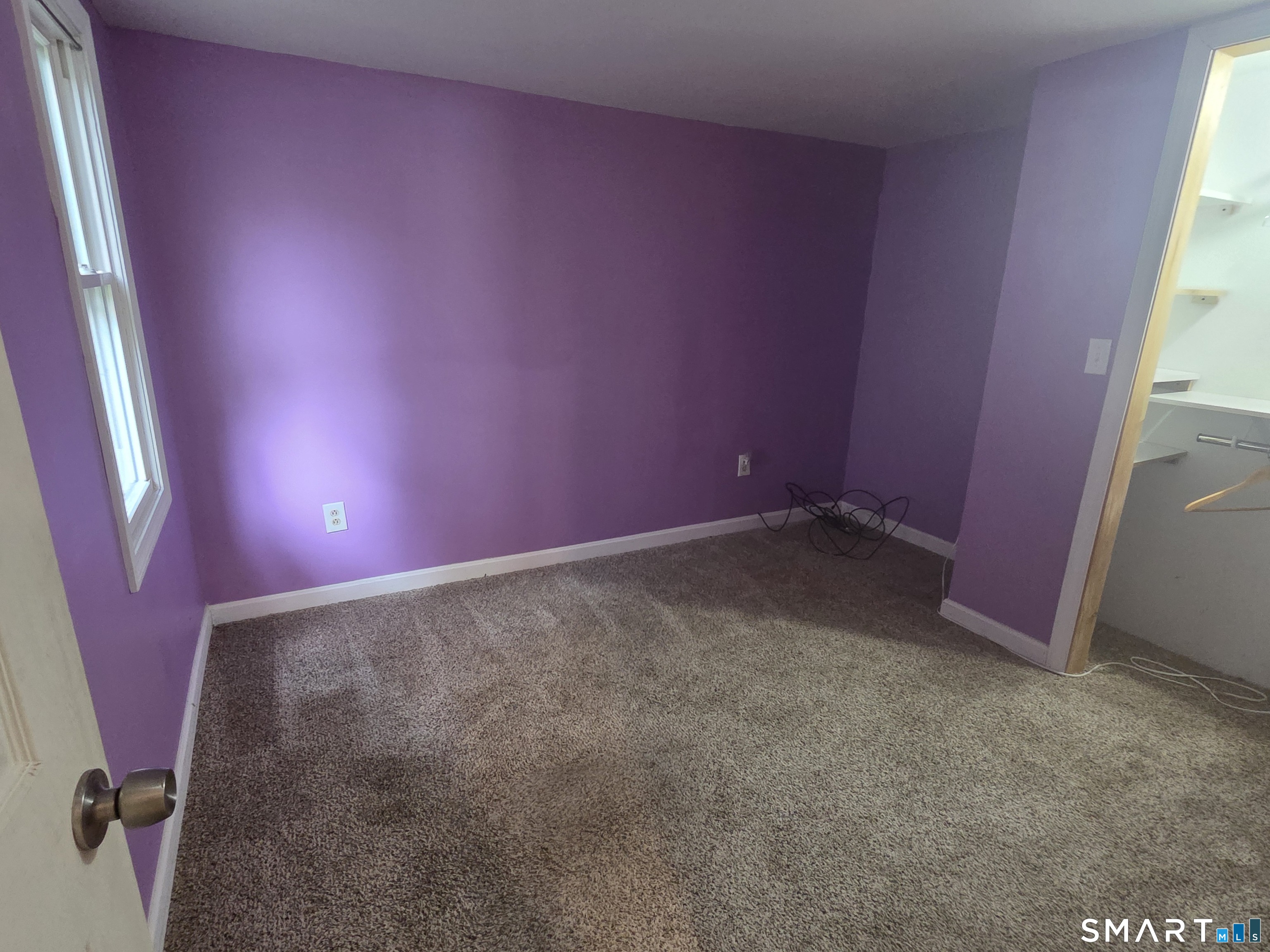 303 Mohegan Park Road Unit #LOT 94 photo 15