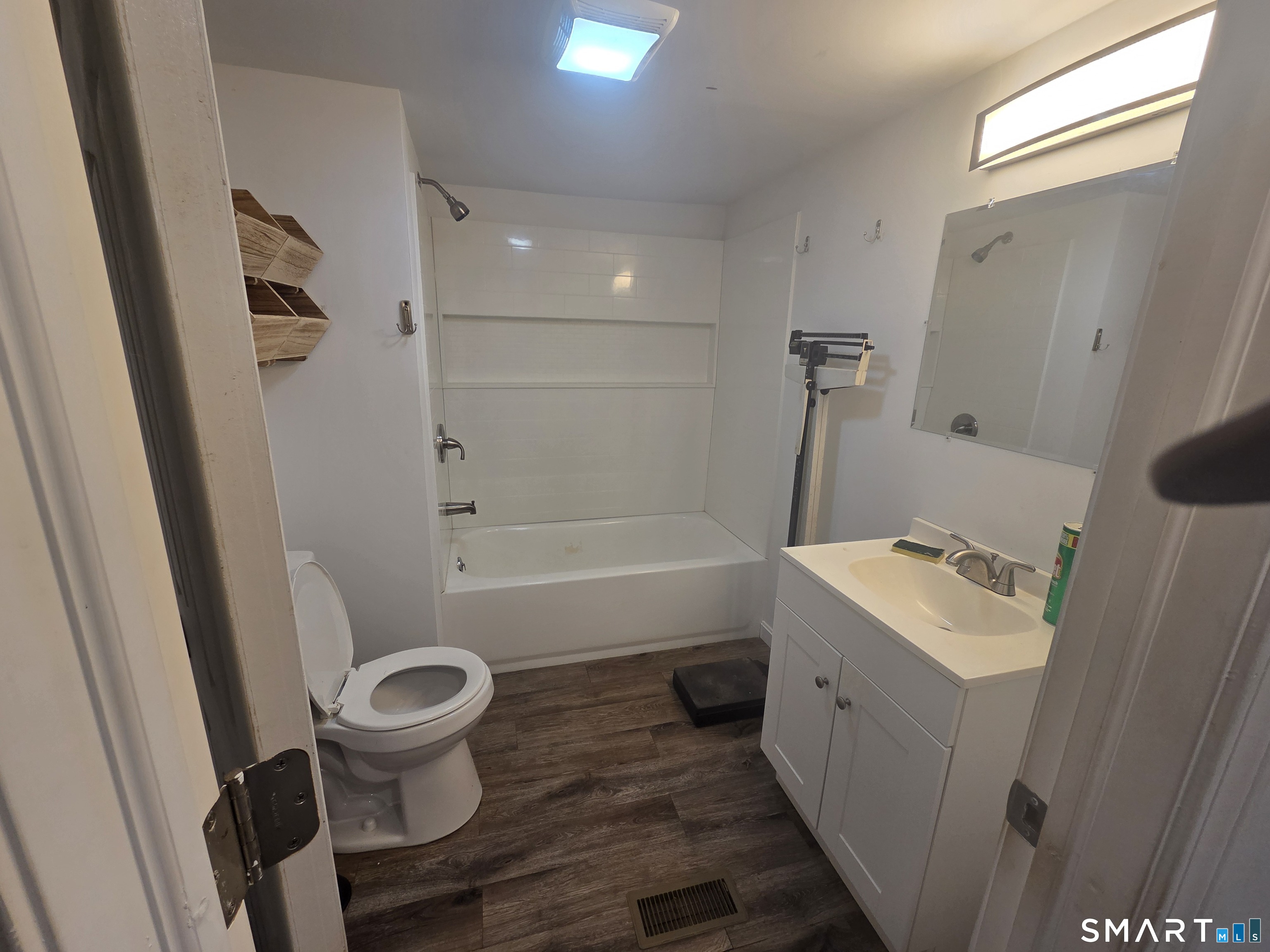 303 Mohegan Park Road Unit #LOT 94 photo 11