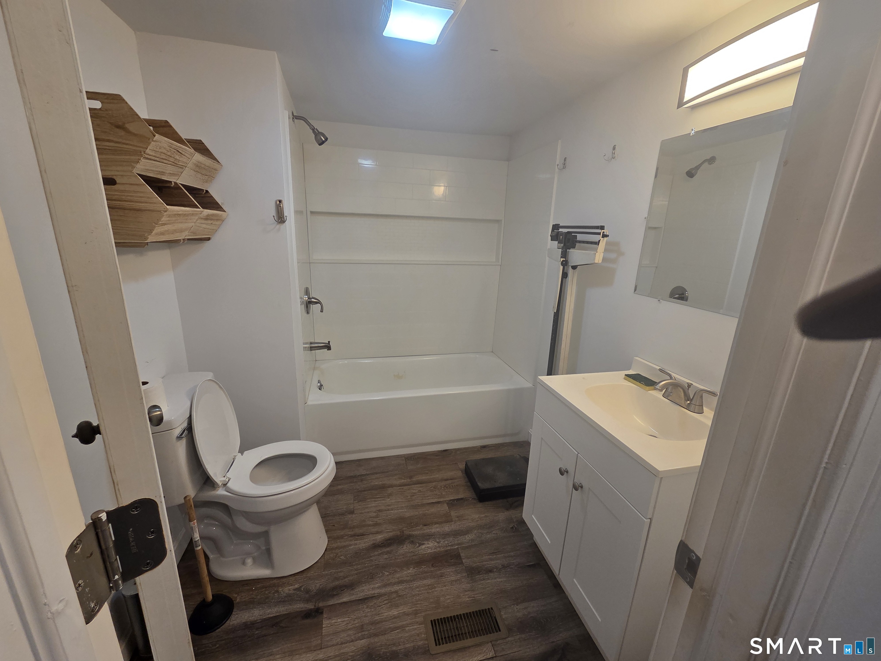 303 Mohegan Park Road Unit #LOT 94 photo 12