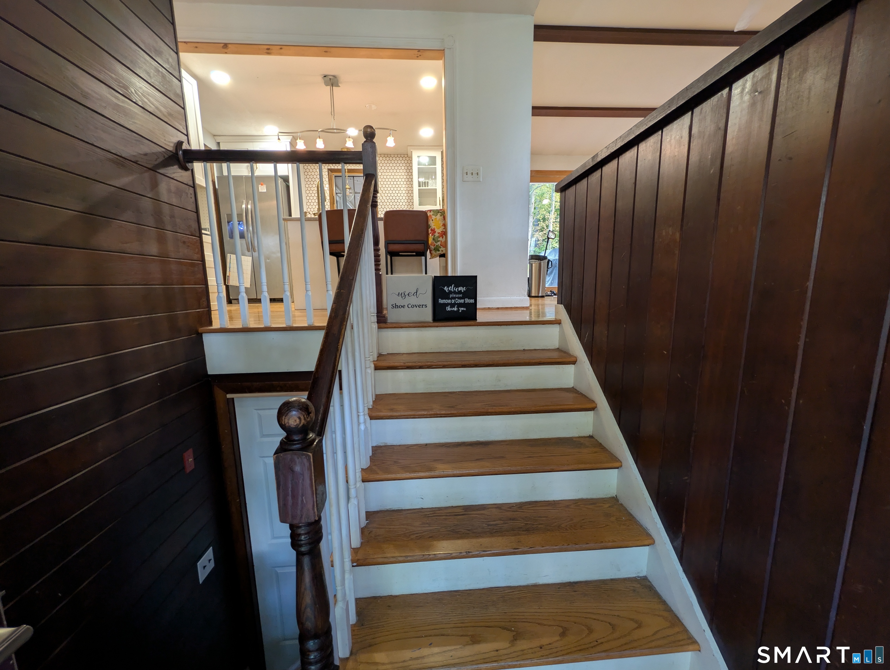 746 Avery Street photo 4