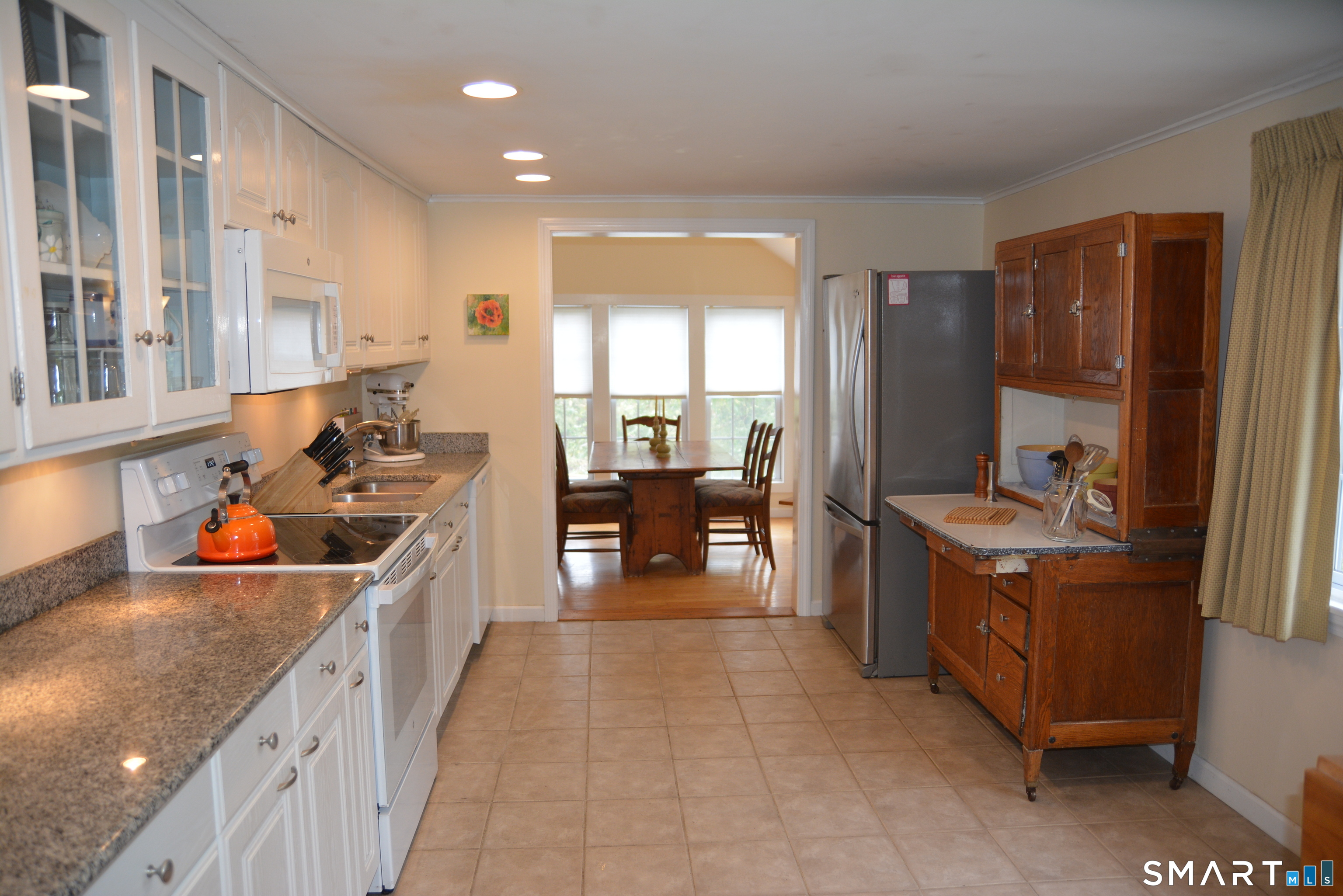 57 South Street photo 19