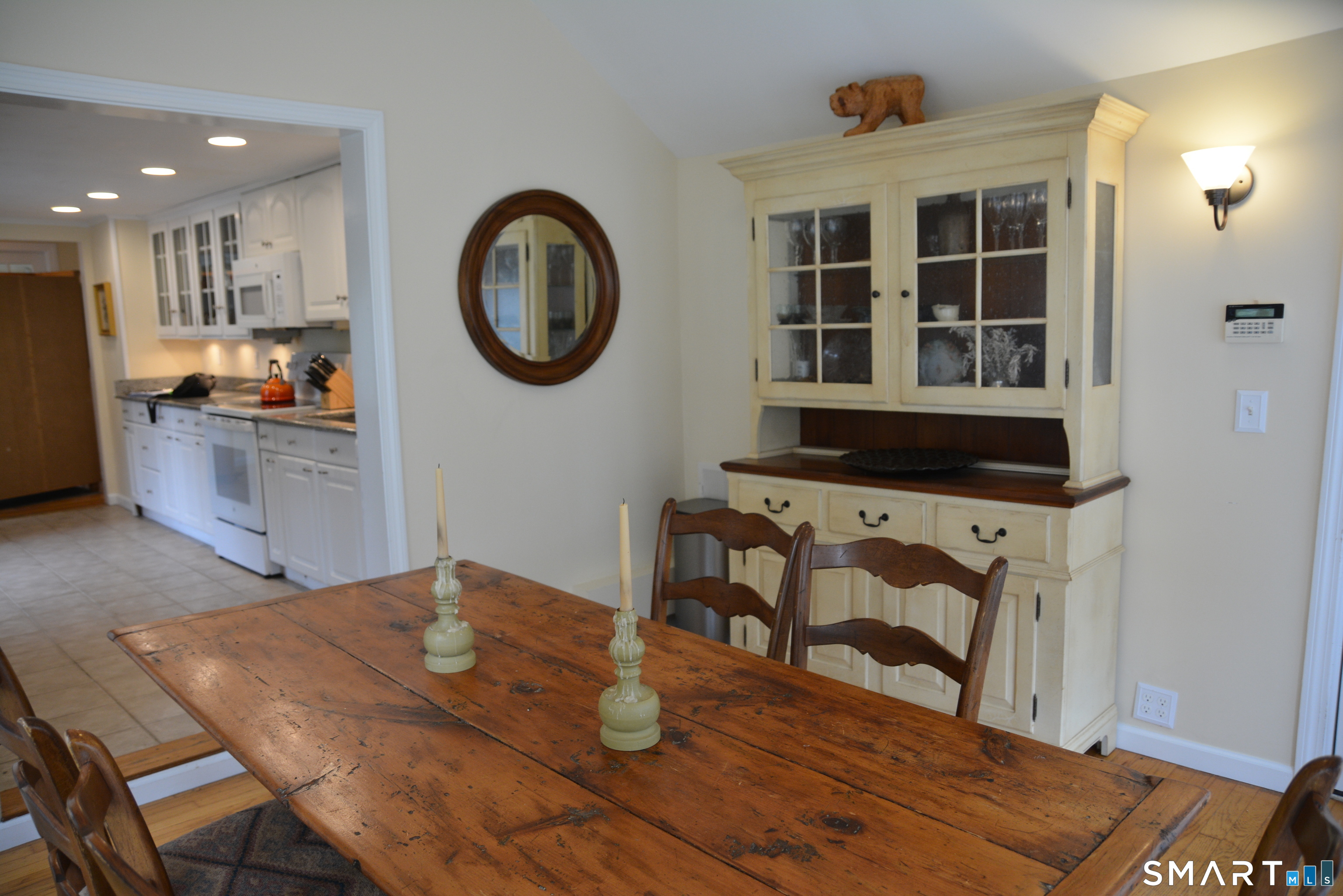 57 South Street photo 22