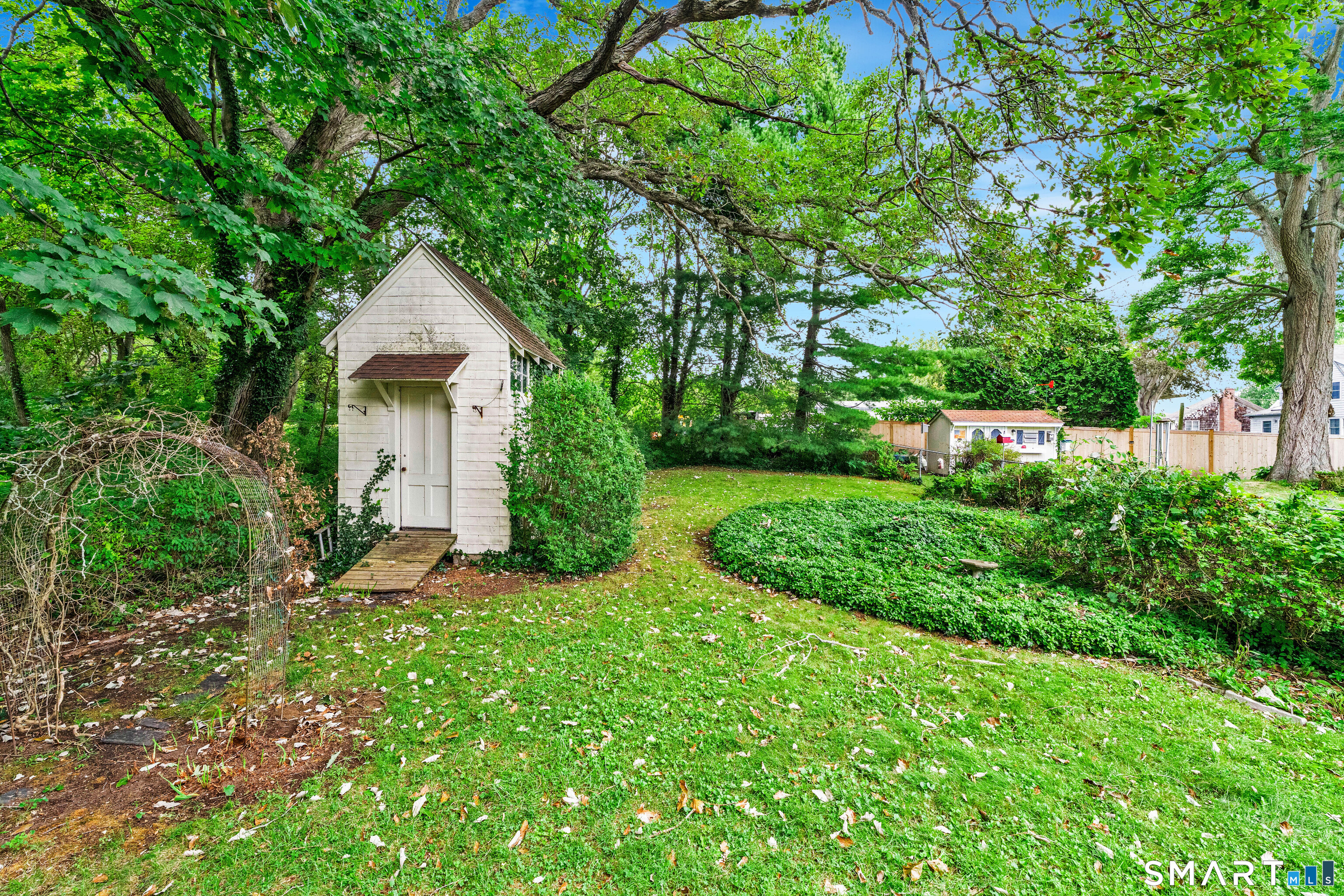 95 Lower Boulevard, New London, CT 06320