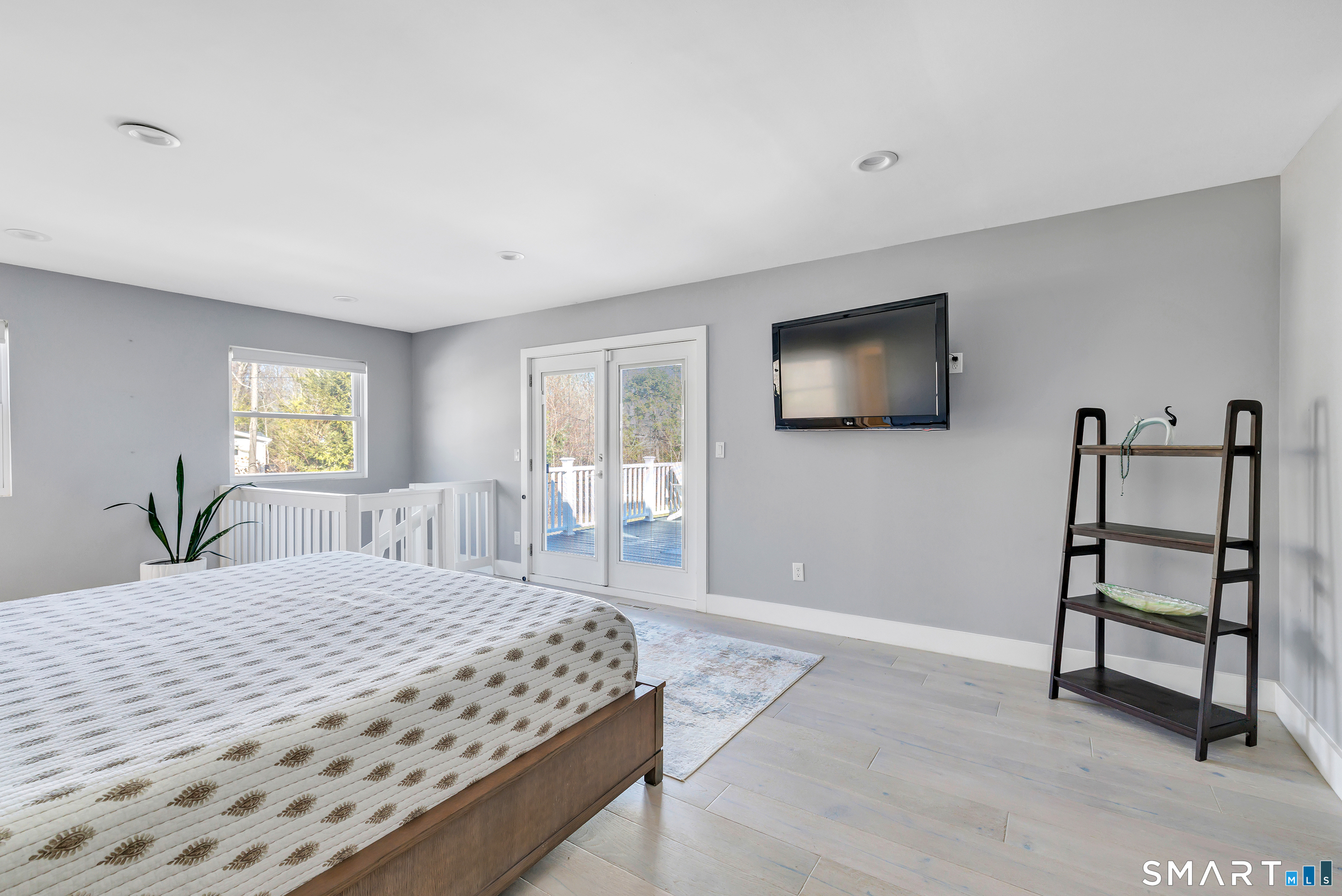 27 Old Quarry Road, Woodbridge, CT 06525