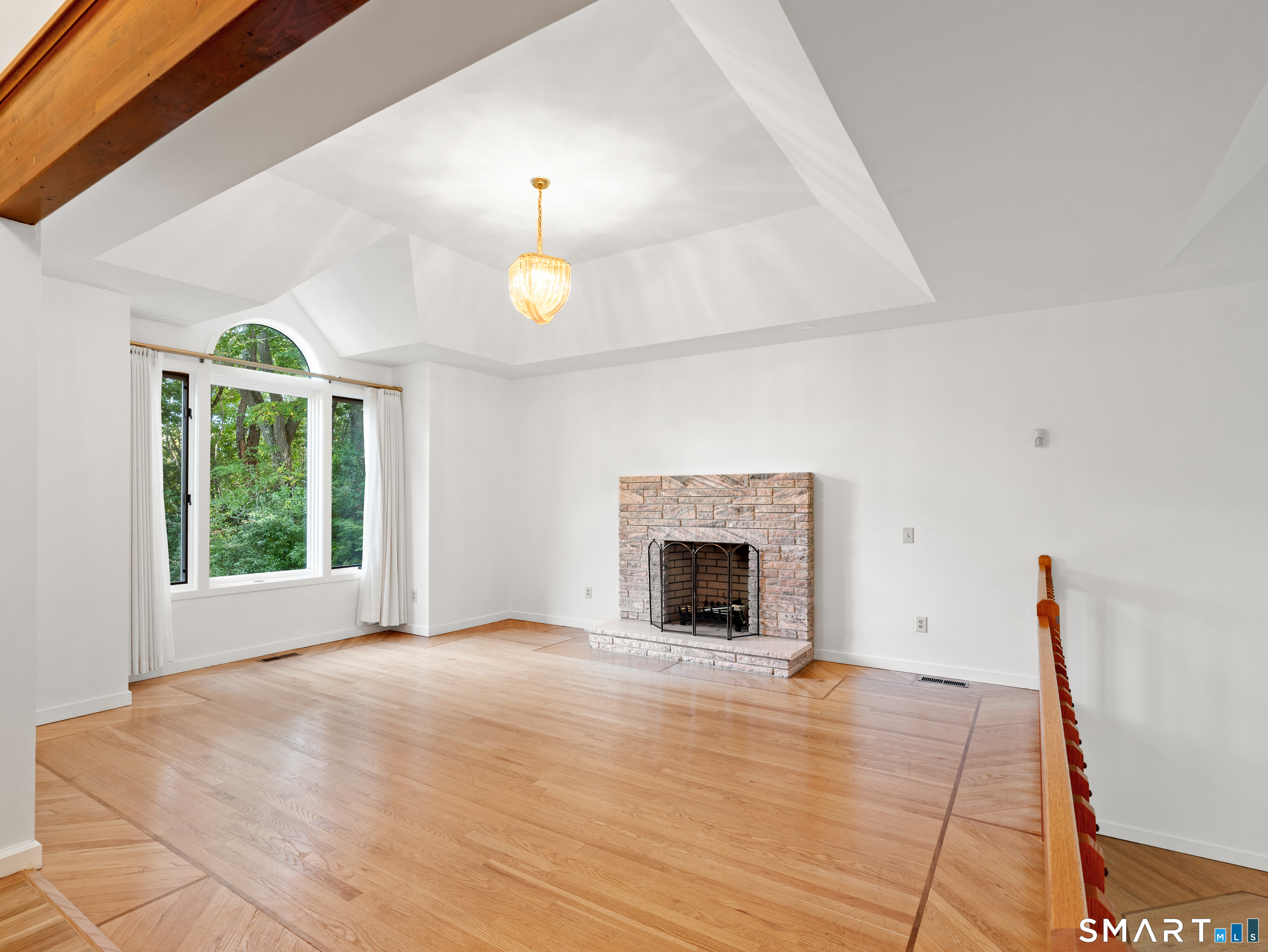8 Sierra Way photo 2