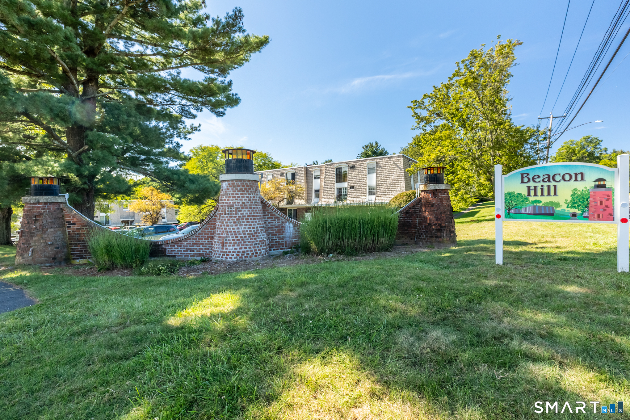 1218 Middle Turnpike West Unit #A