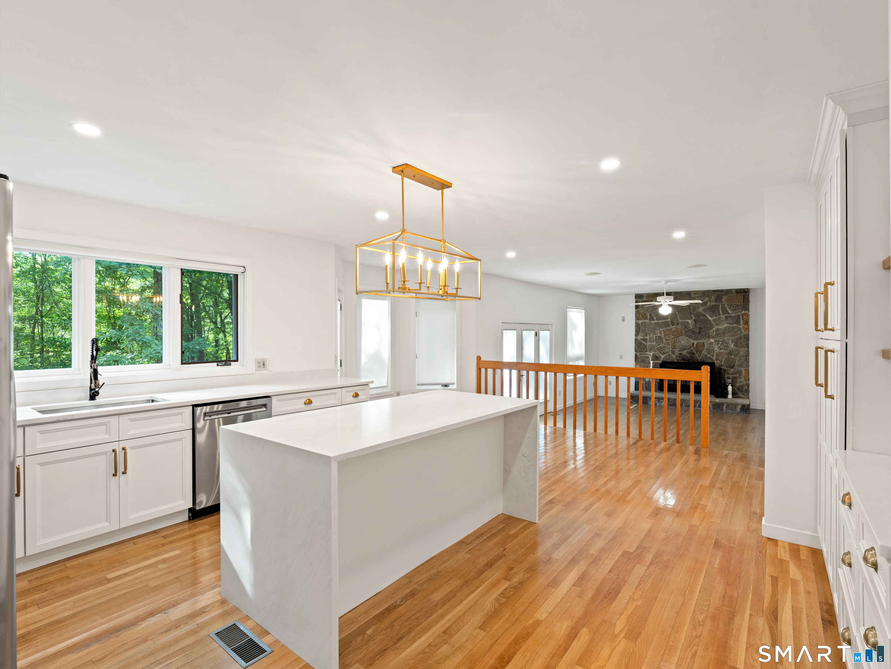 8 Sierra Way photo 7