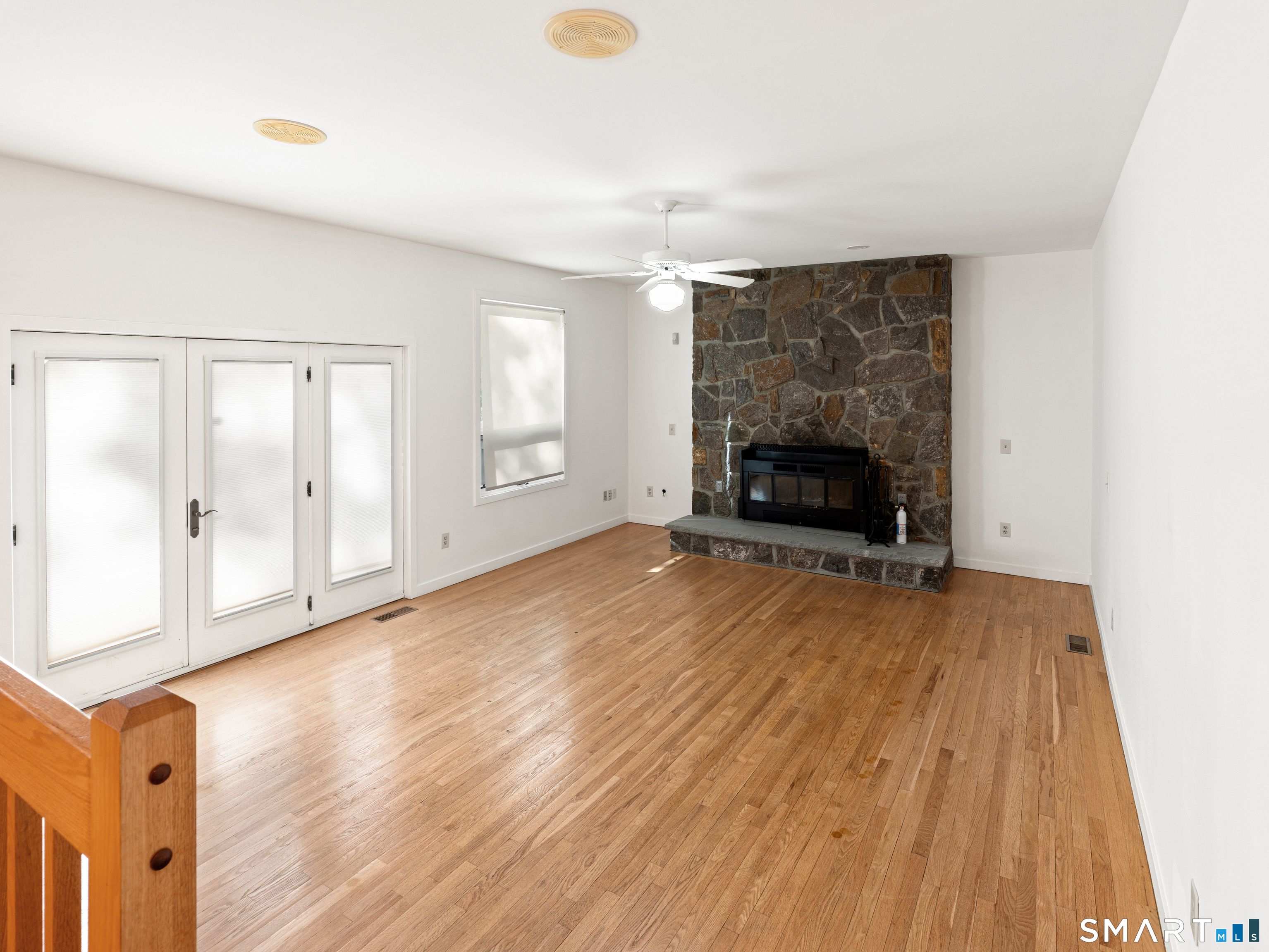 8 Sierra Way photo 8