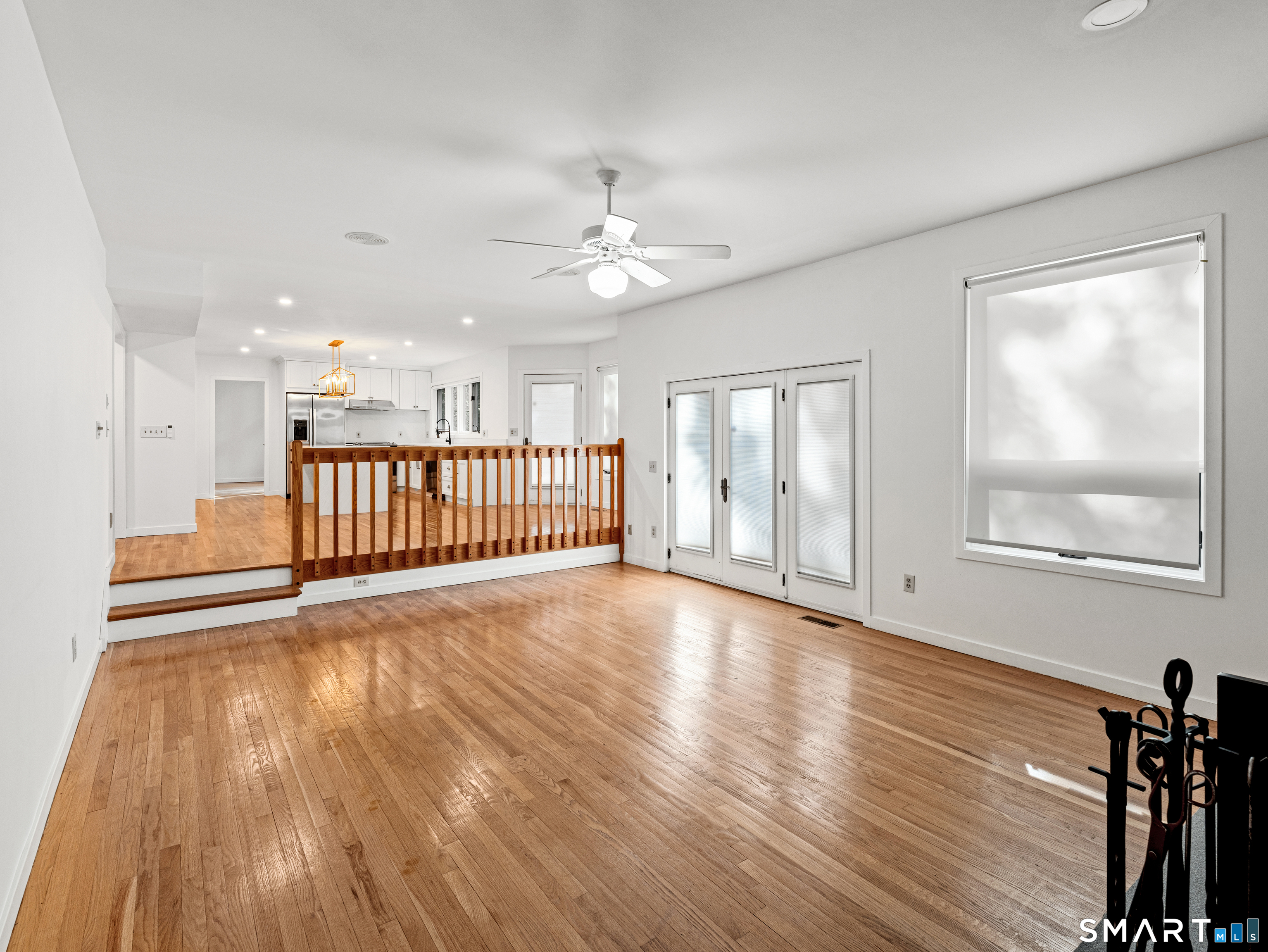 8 Sierra Way photo 9