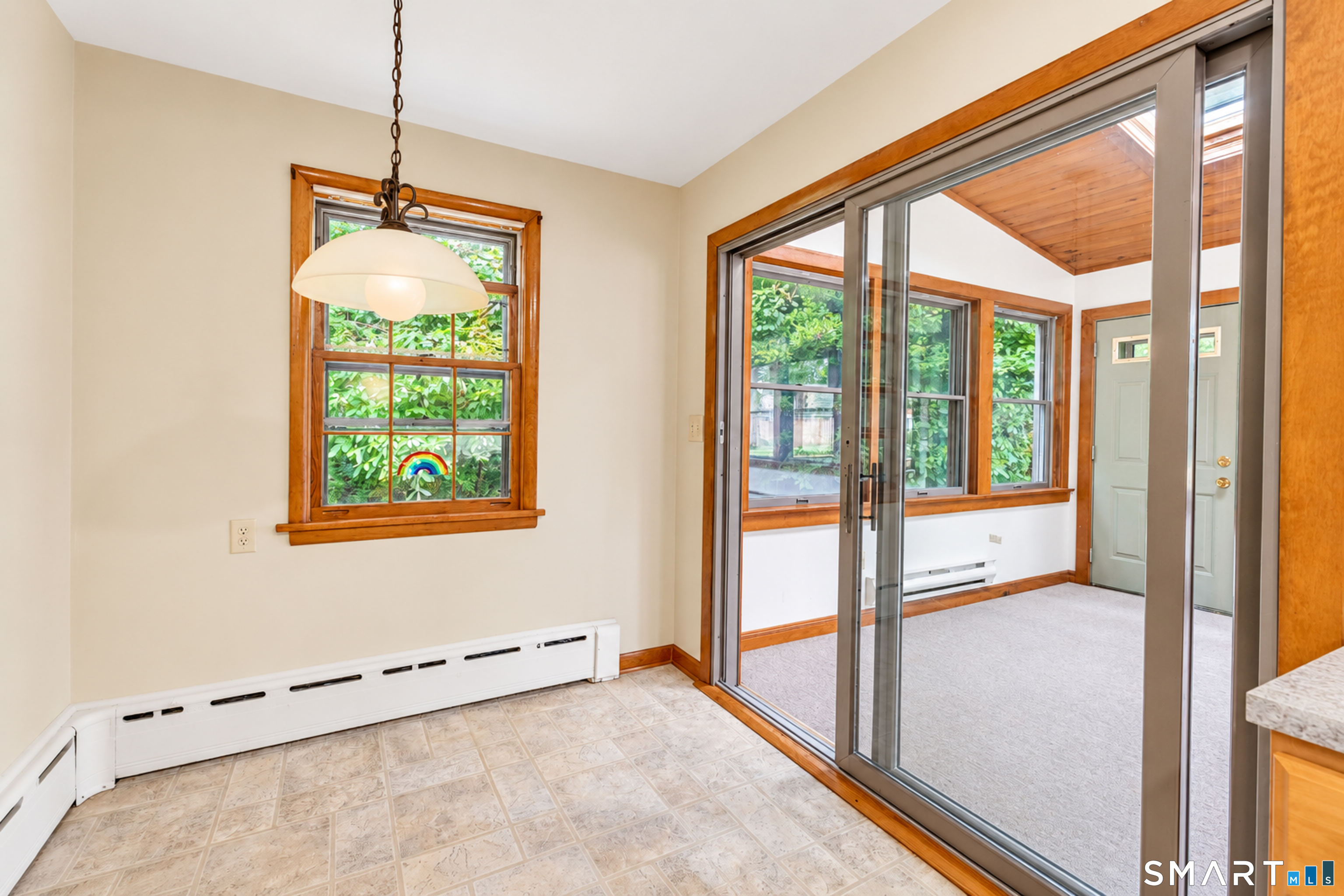 95 Lower Boulevard, New London, CT 06320