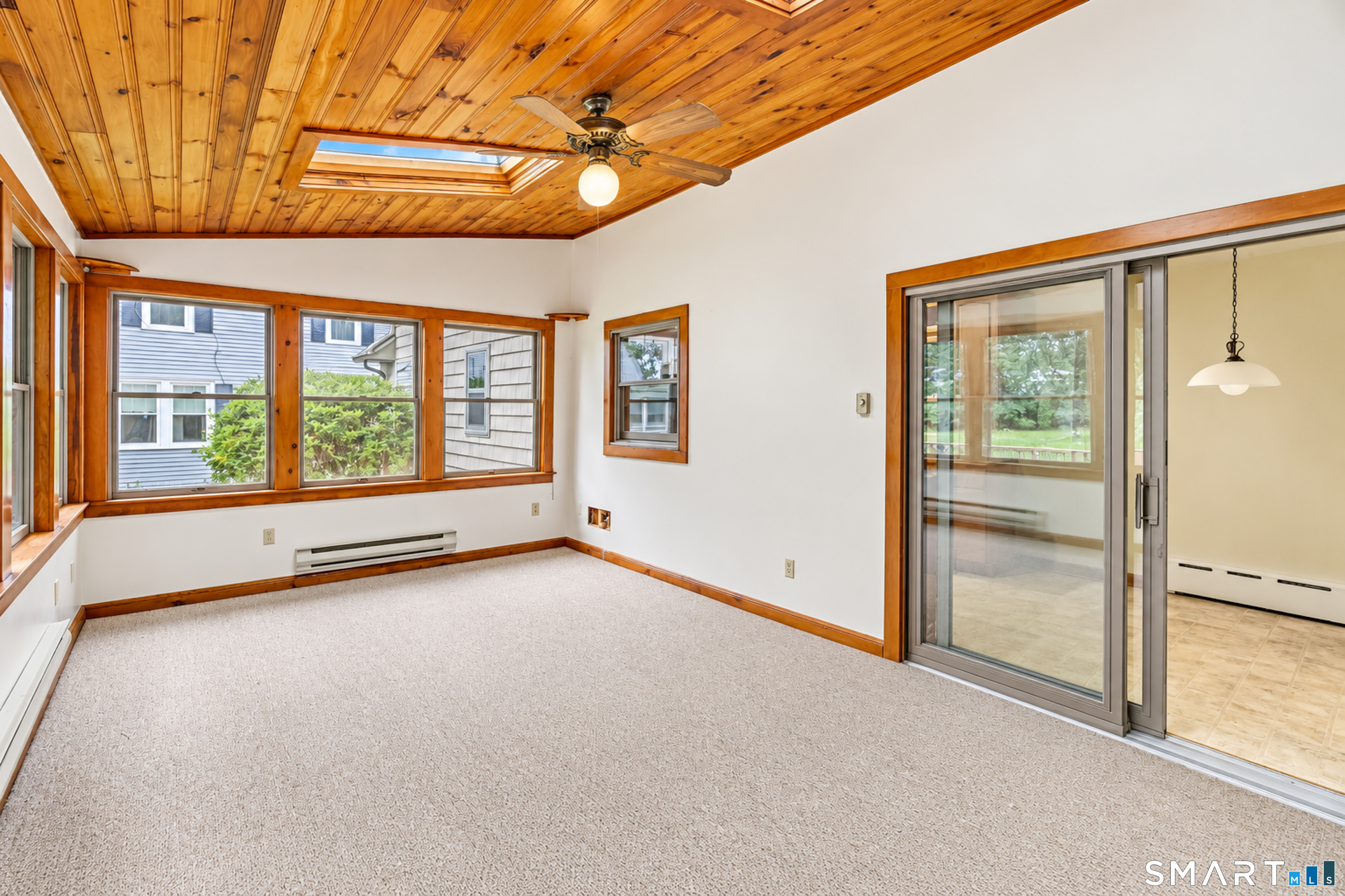 95 Lower Boulevard, New London, CT 06320