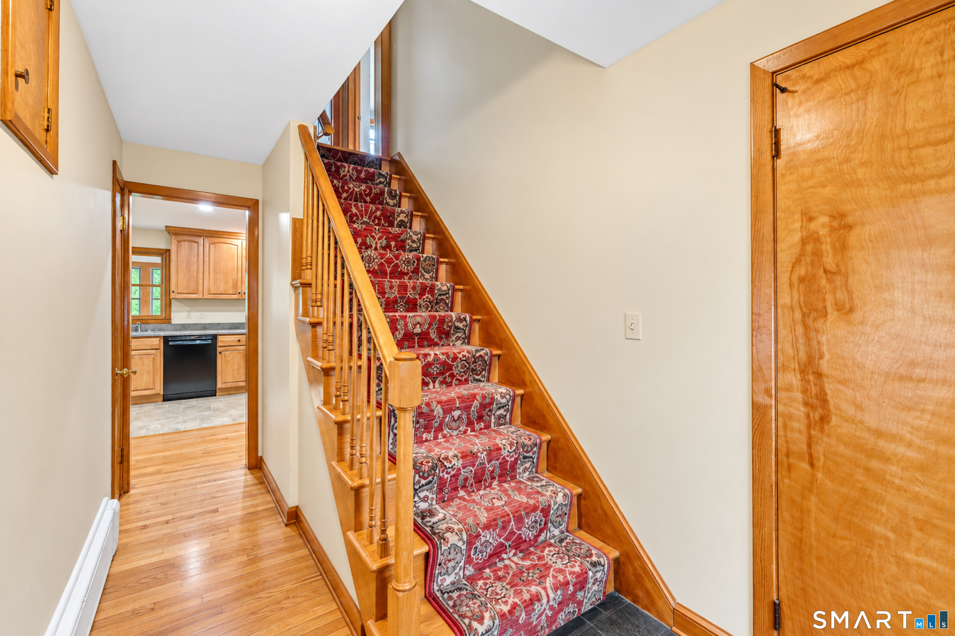 95 Lower Boulevard, New London, CT 06320