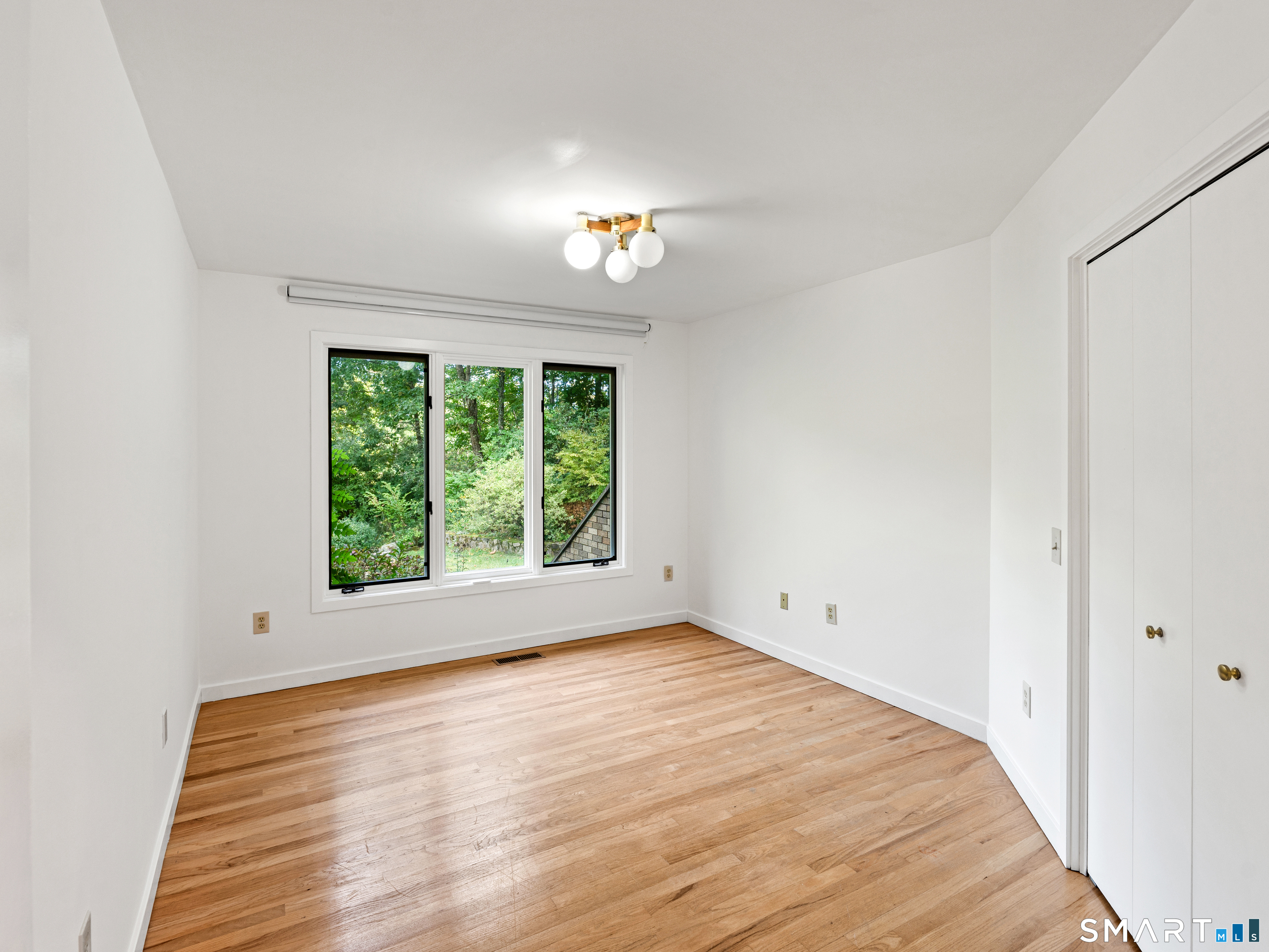 8 Sierra Way photo 10