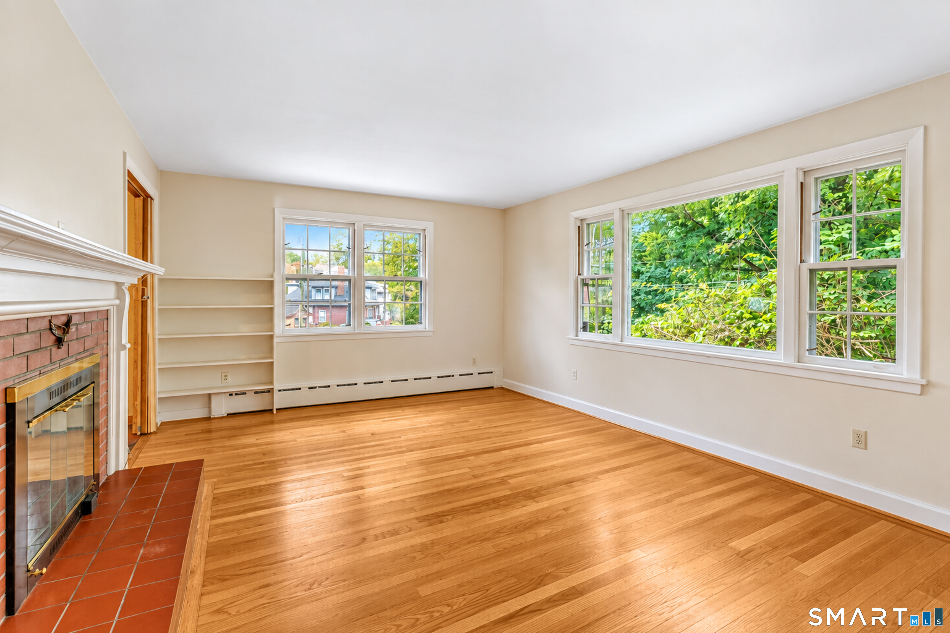 95 Lower Boulevard, New London, CT 06320