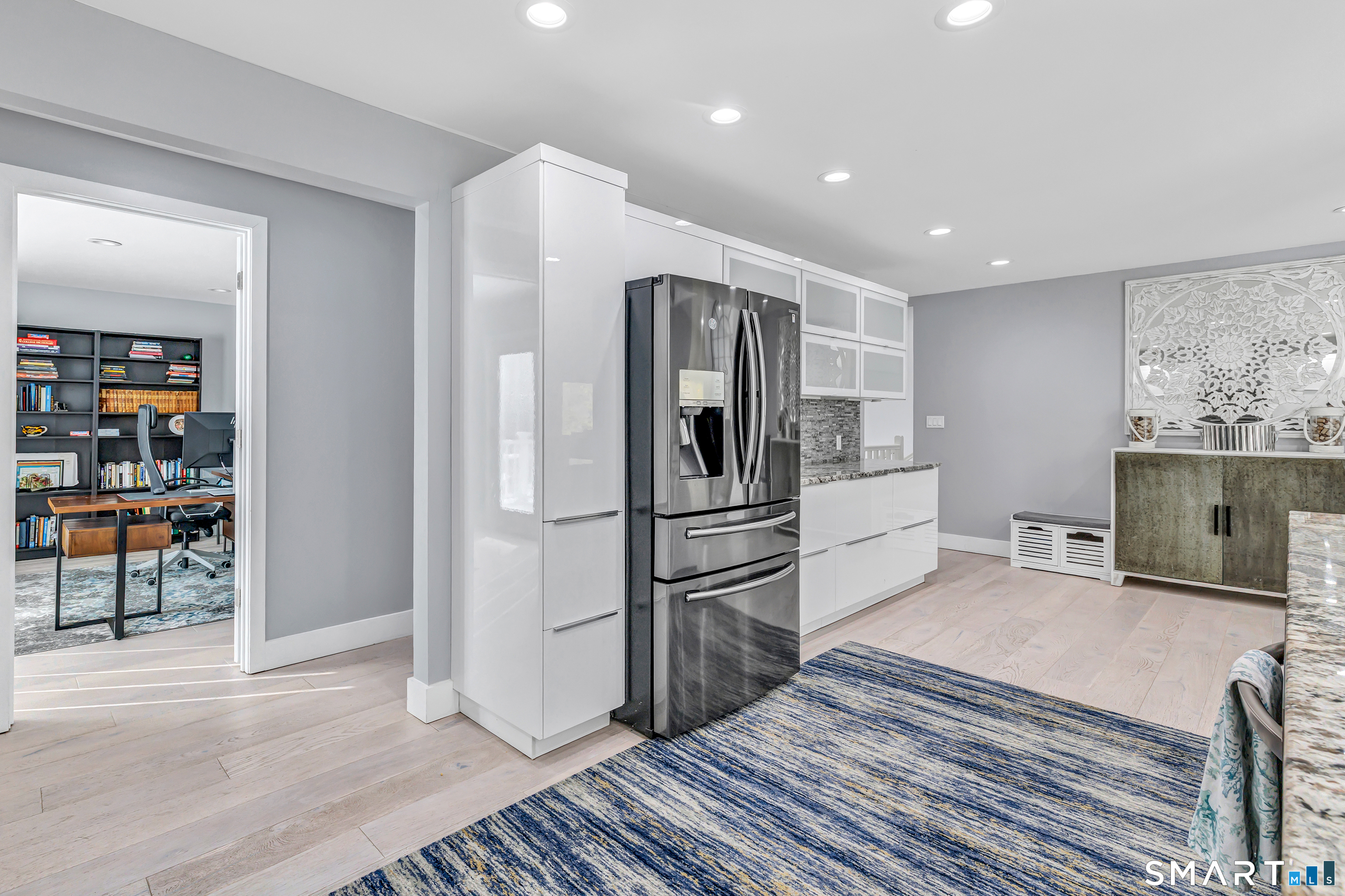 27 Old Quarry Road, Woodbridge, CT 06525