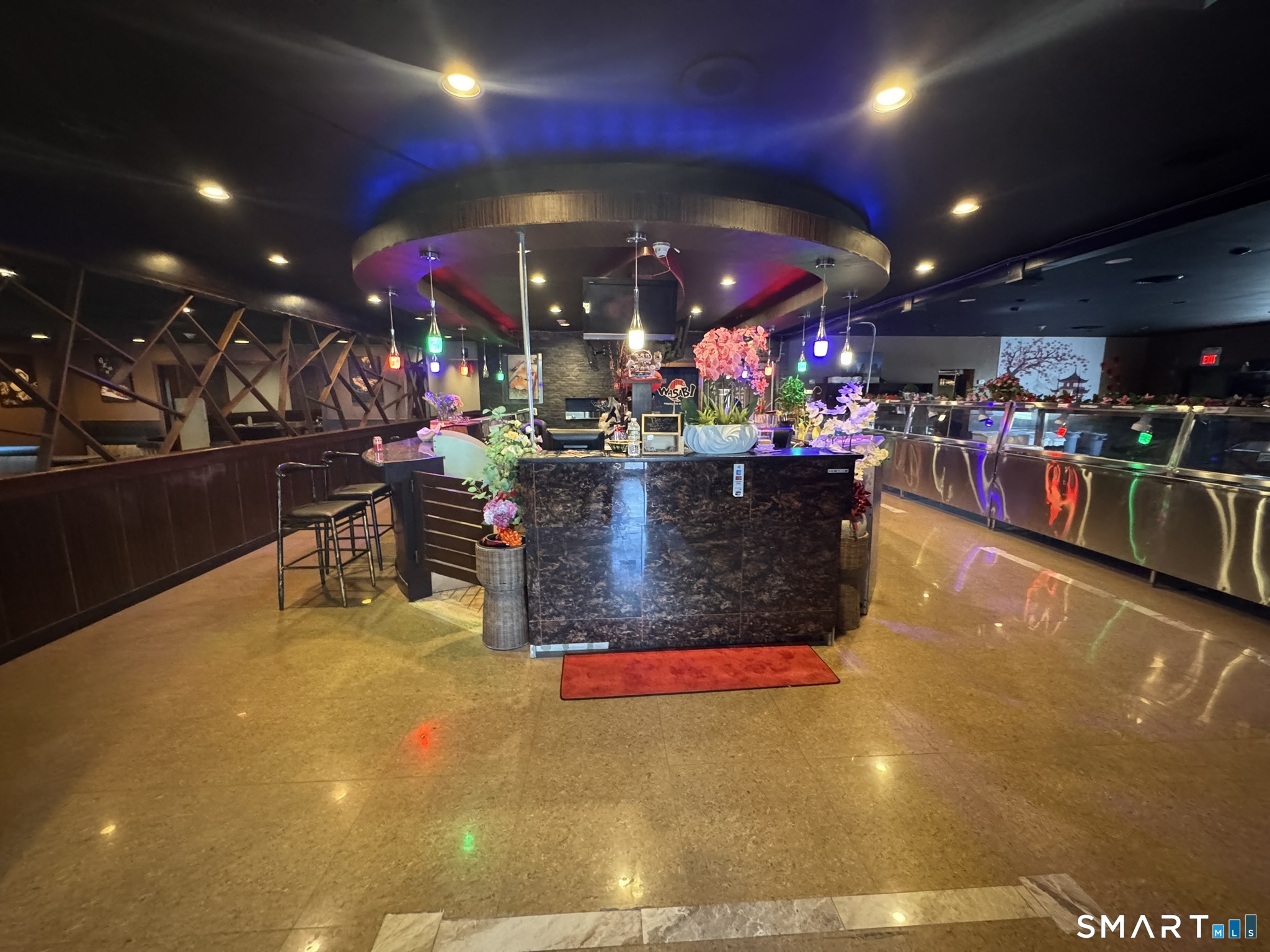 874 Lakewood Road