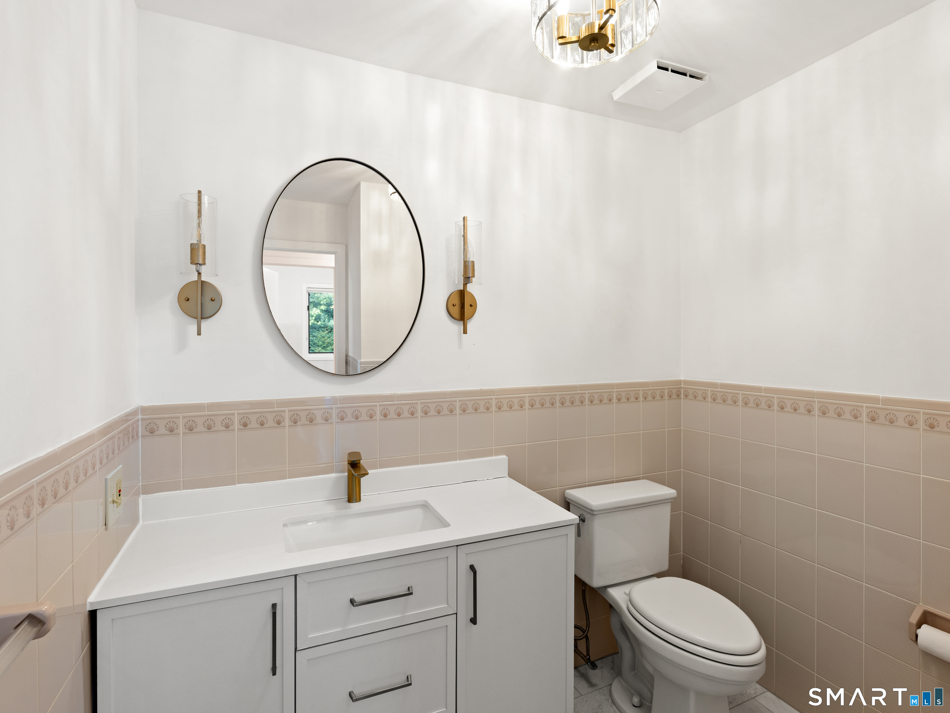 8 Sierra Way photo 11