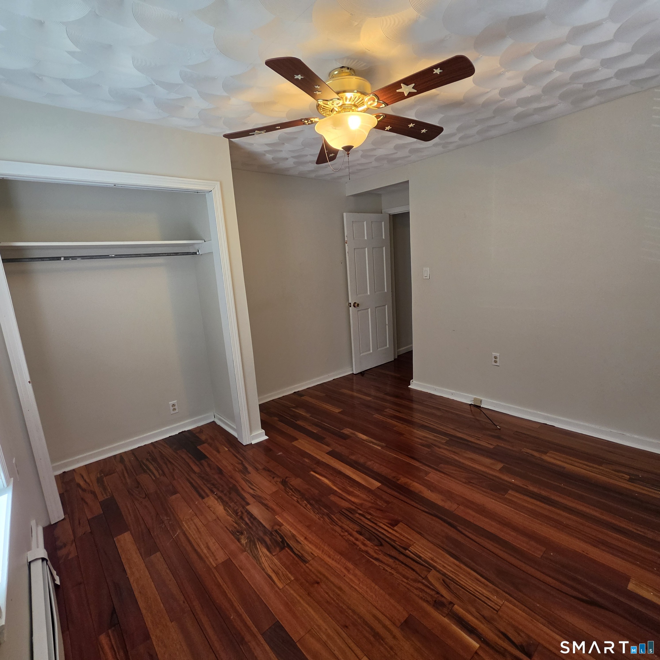 664 West Main Street Unit #1 photo 9
