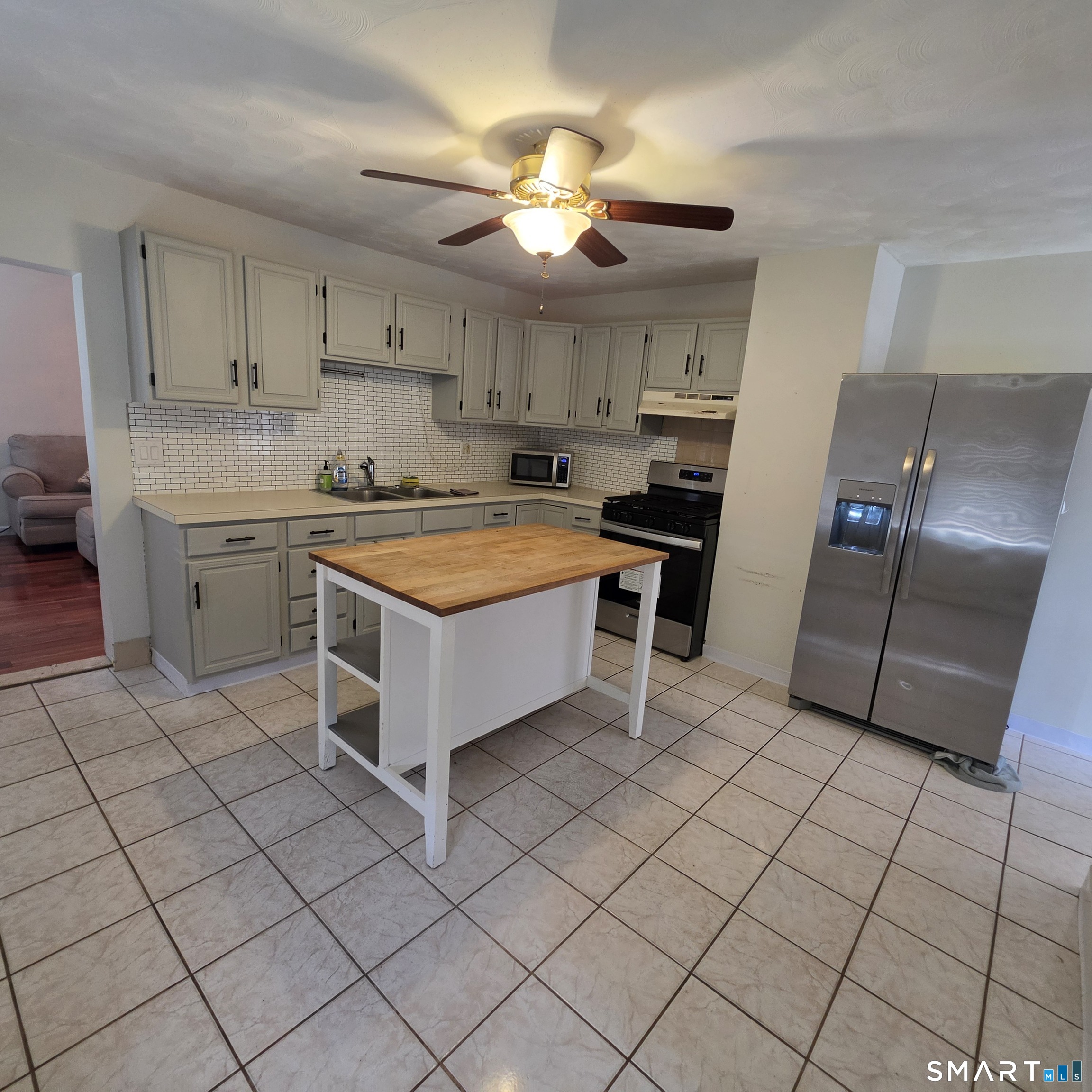 664 West Main Street Unit #1