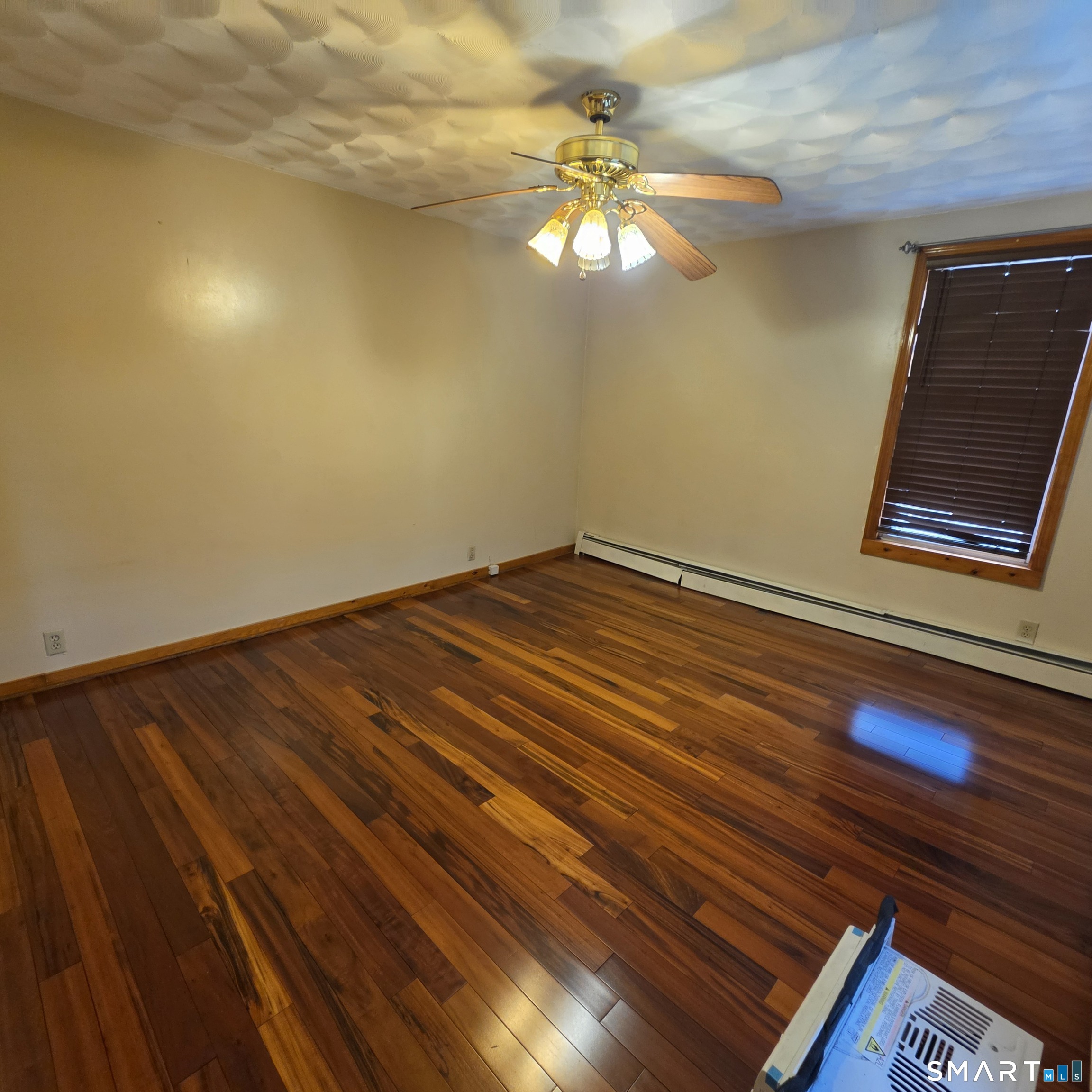 664 West Main Street Unit #1 photo 11