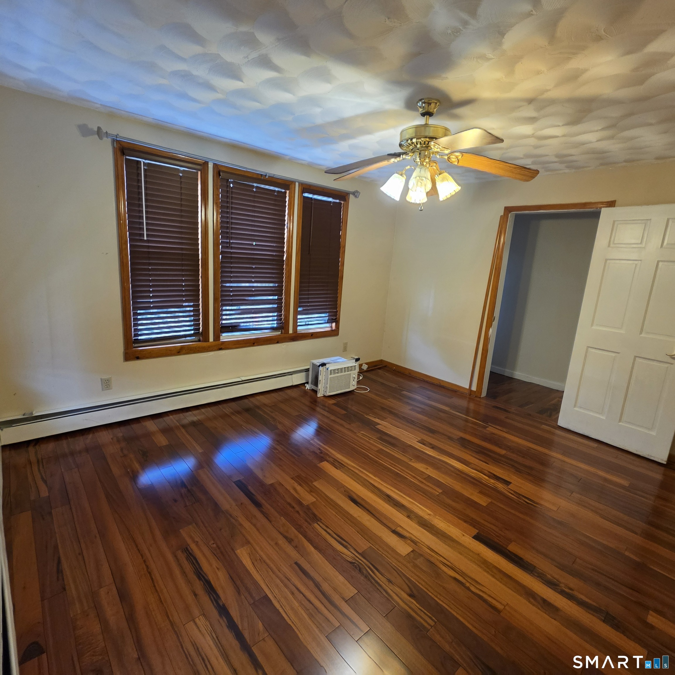 664 West Main Street Unit #1 photo 12