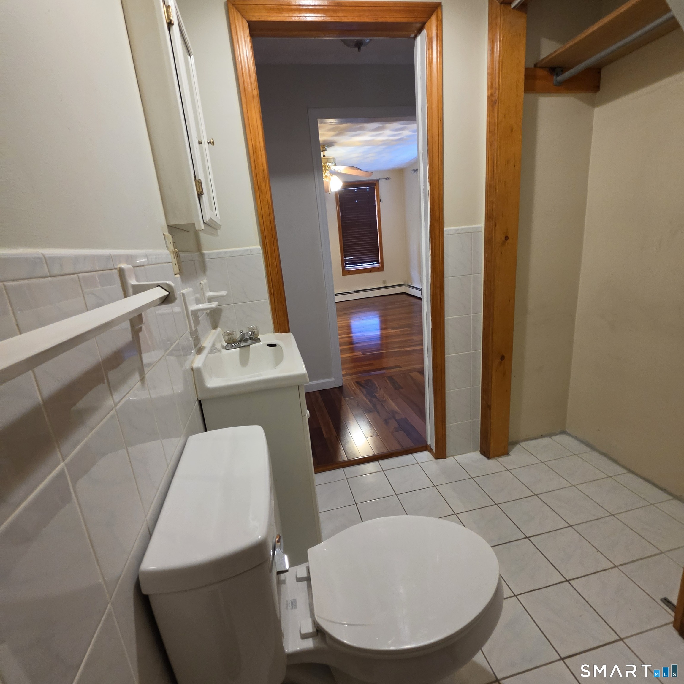 664 West Main Street Unit #1 photo 7
