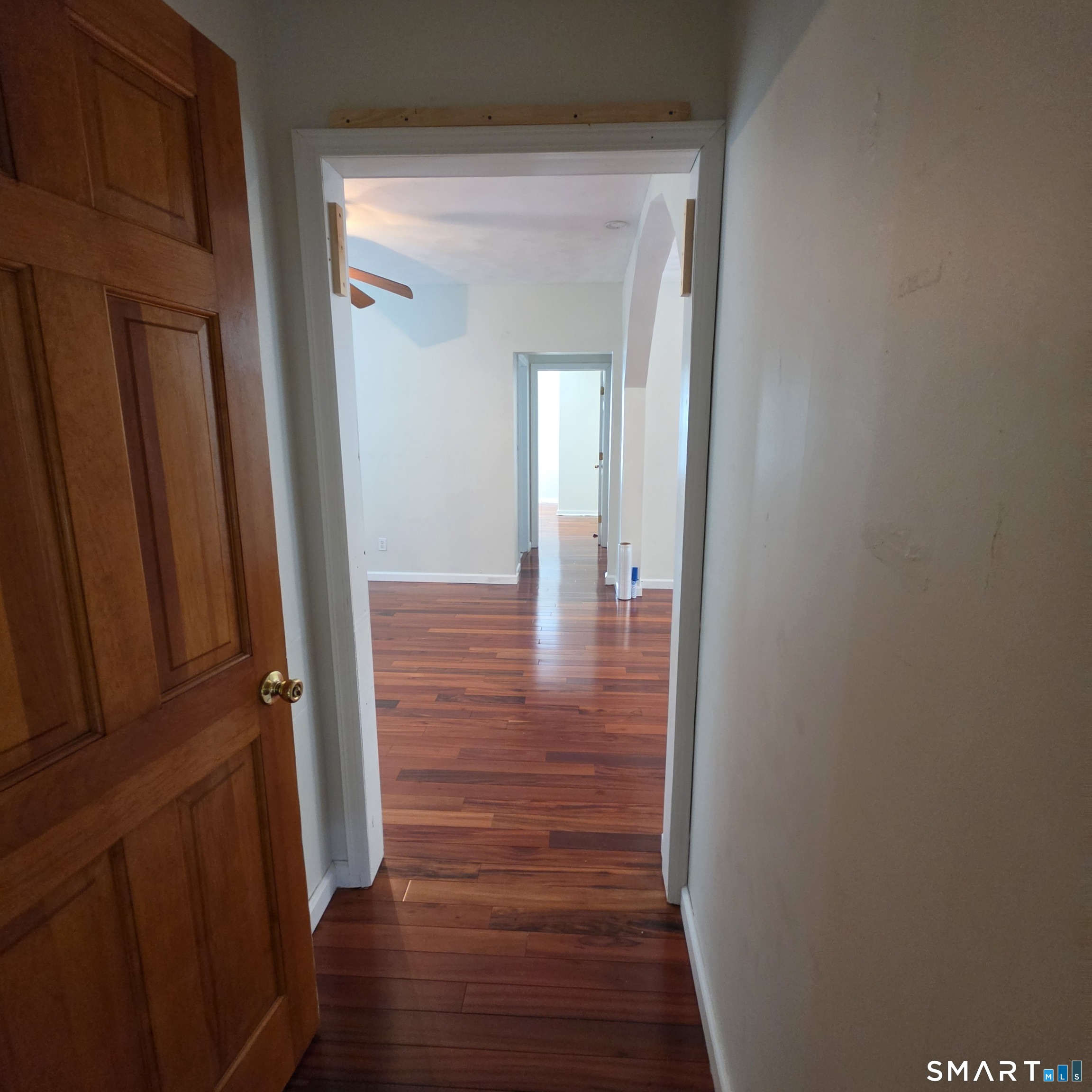 664 West Main Street Unit #1 photo 13