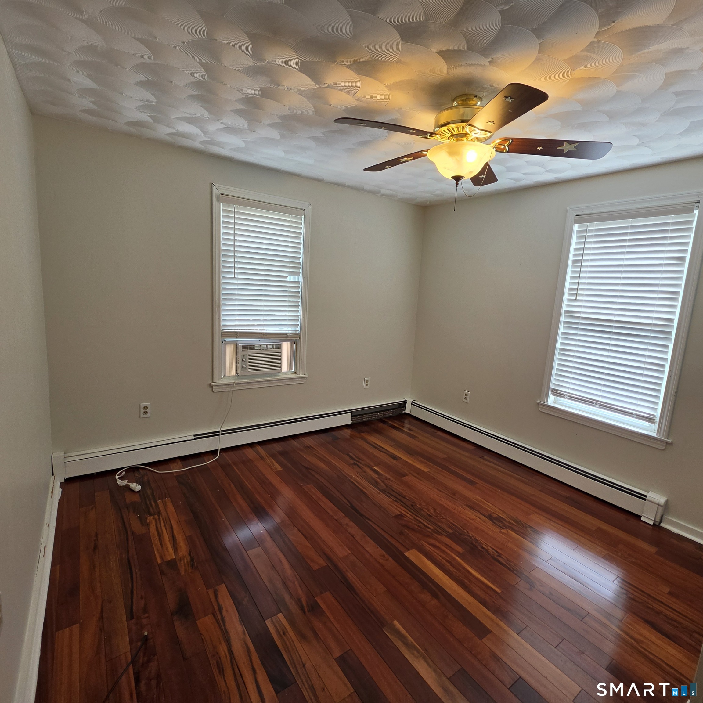 664 West Main Street Unit #1 photo 10