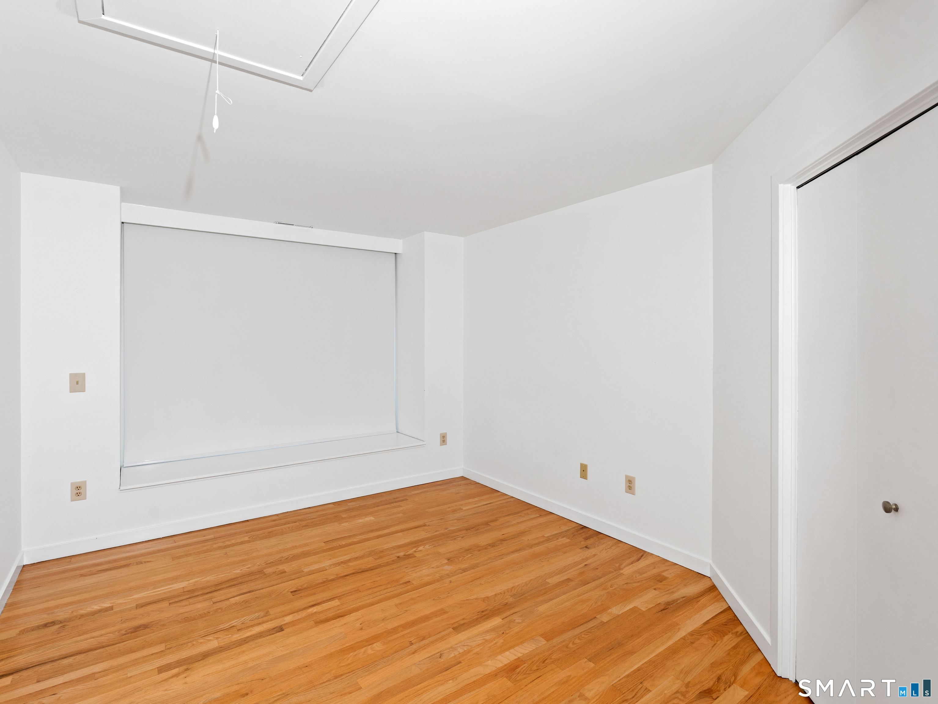 8 Sierra Way photo 13