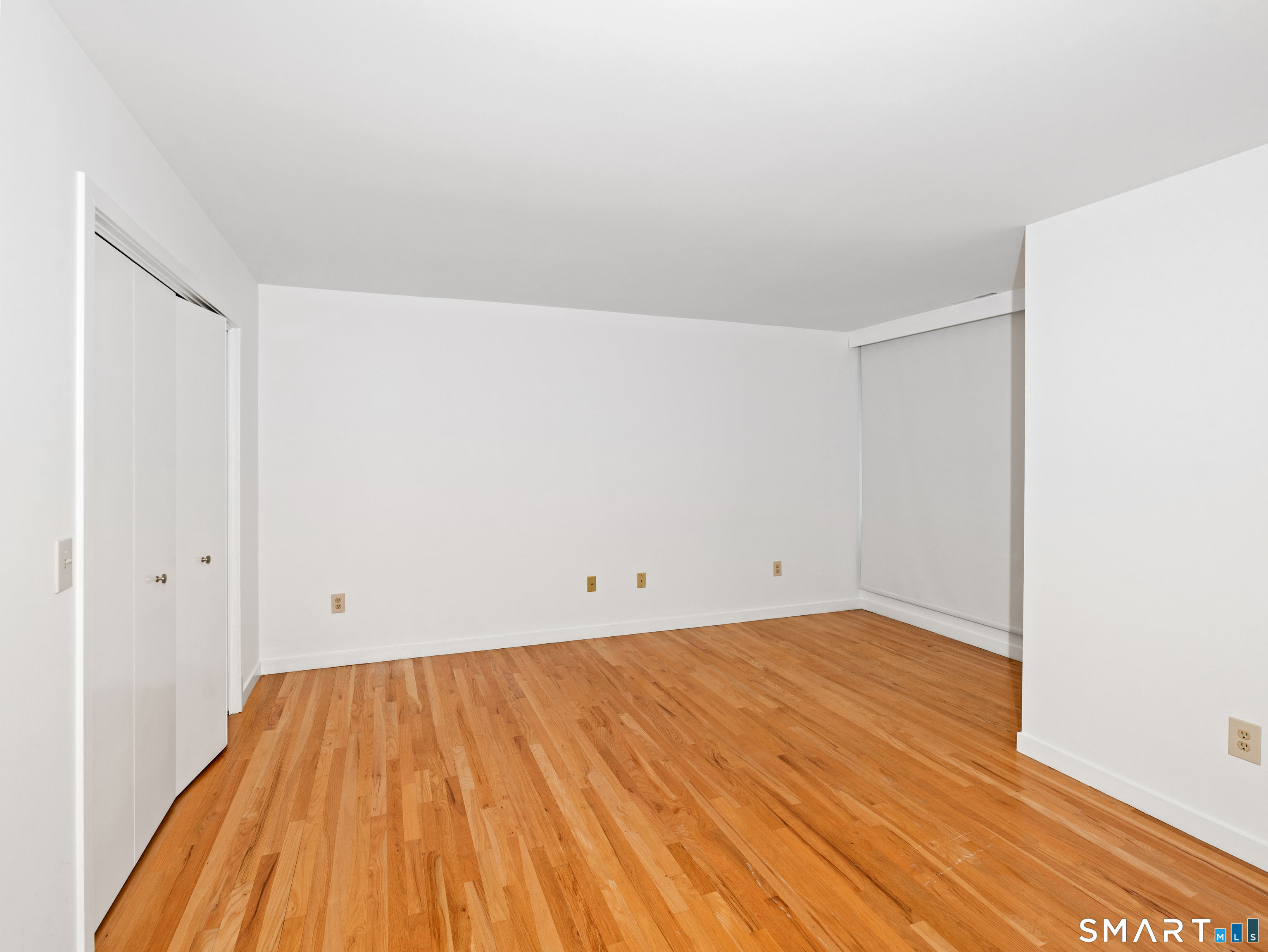 8 Sierra Way photo 14