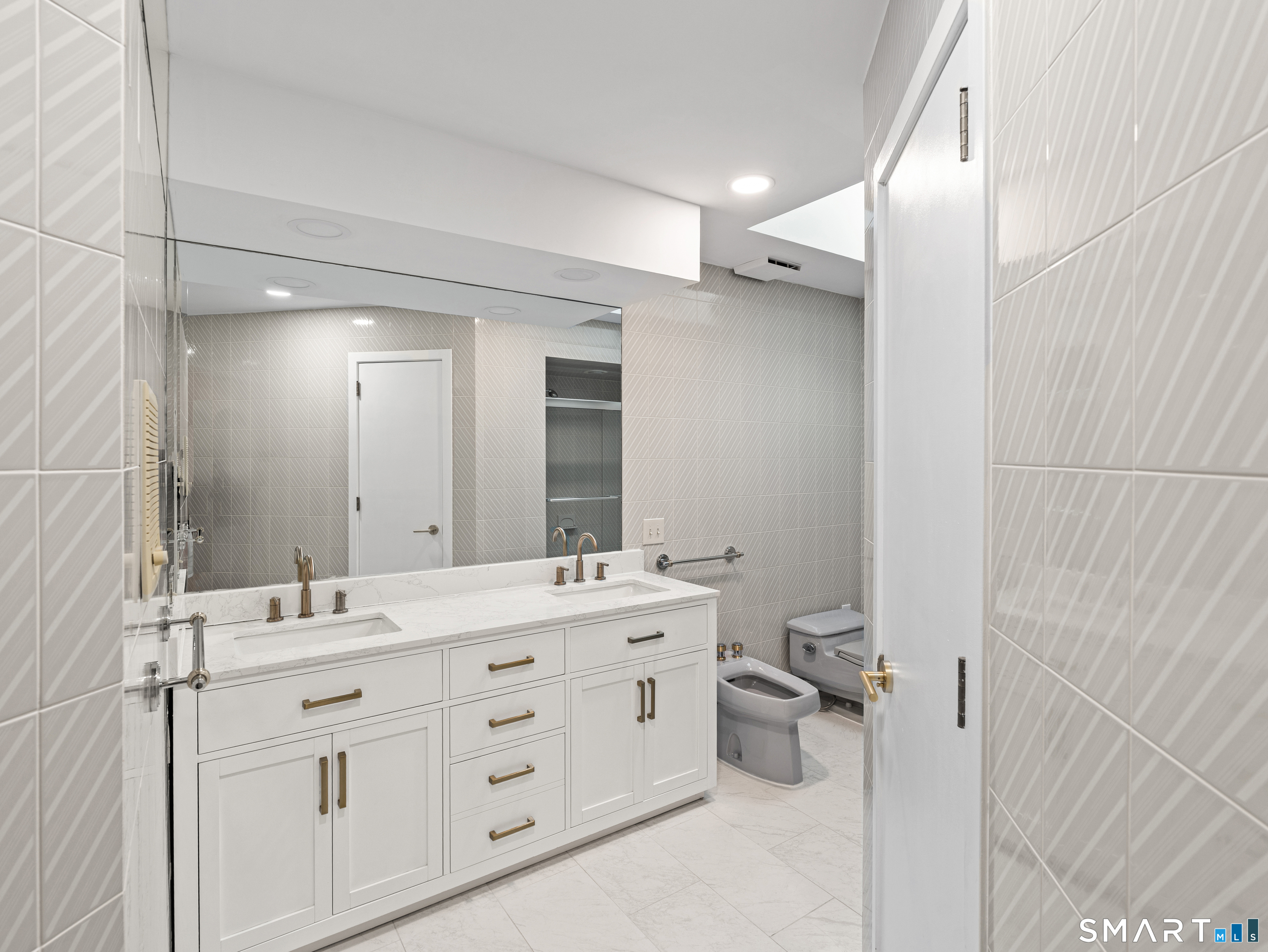 8 Sierra Way photo 15