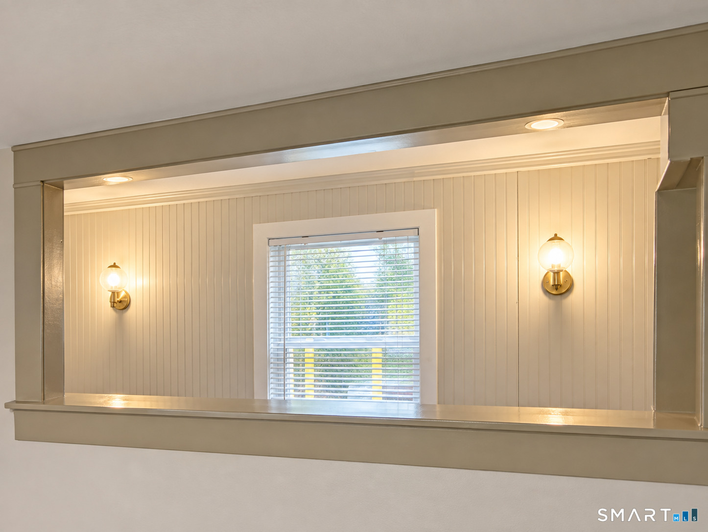 49 Washington Street Unit #10 photo 4
