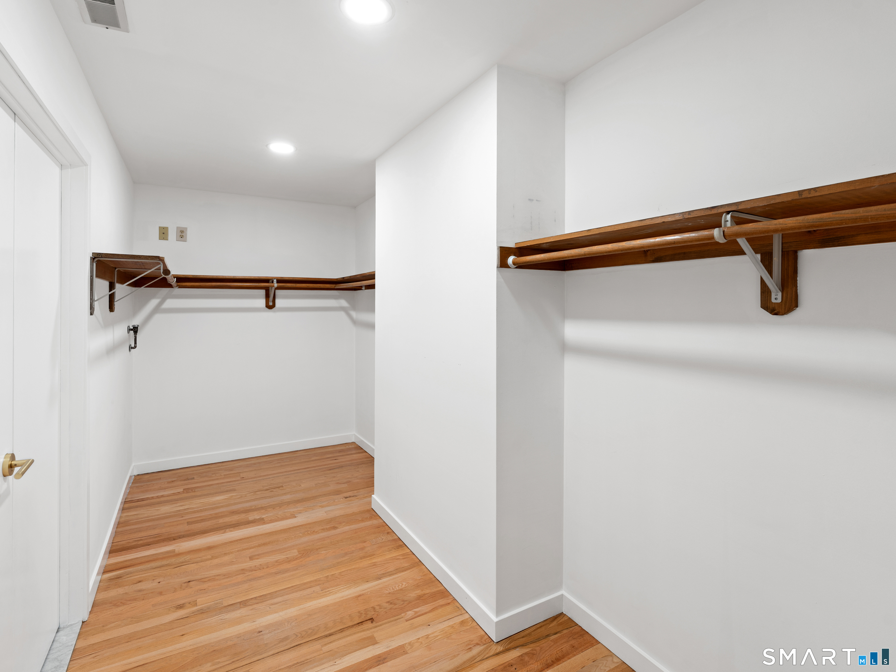 8 Sierra Way photo 17