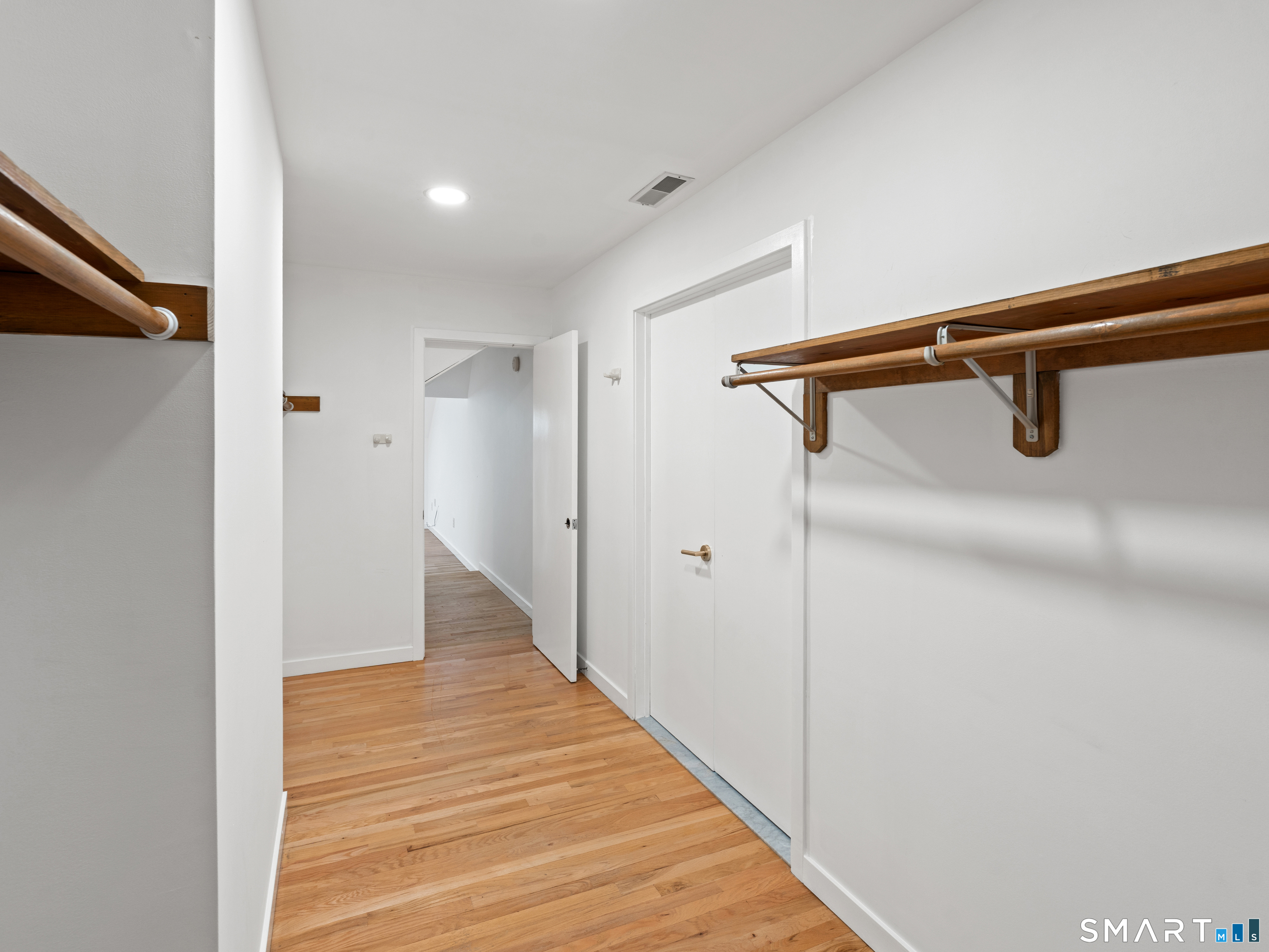 8 Sierra Way photo 18