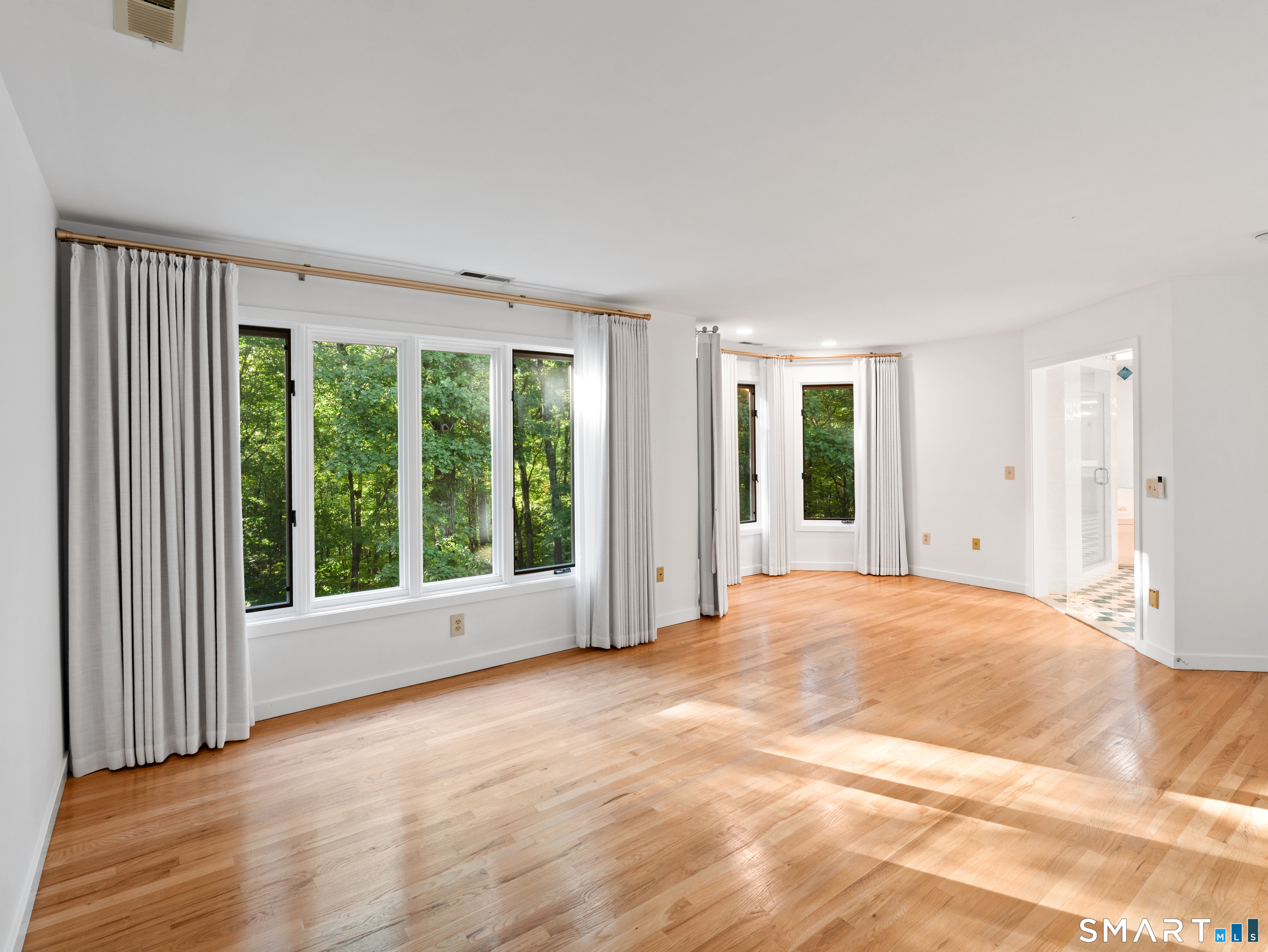 8 Sierra Way photo 22