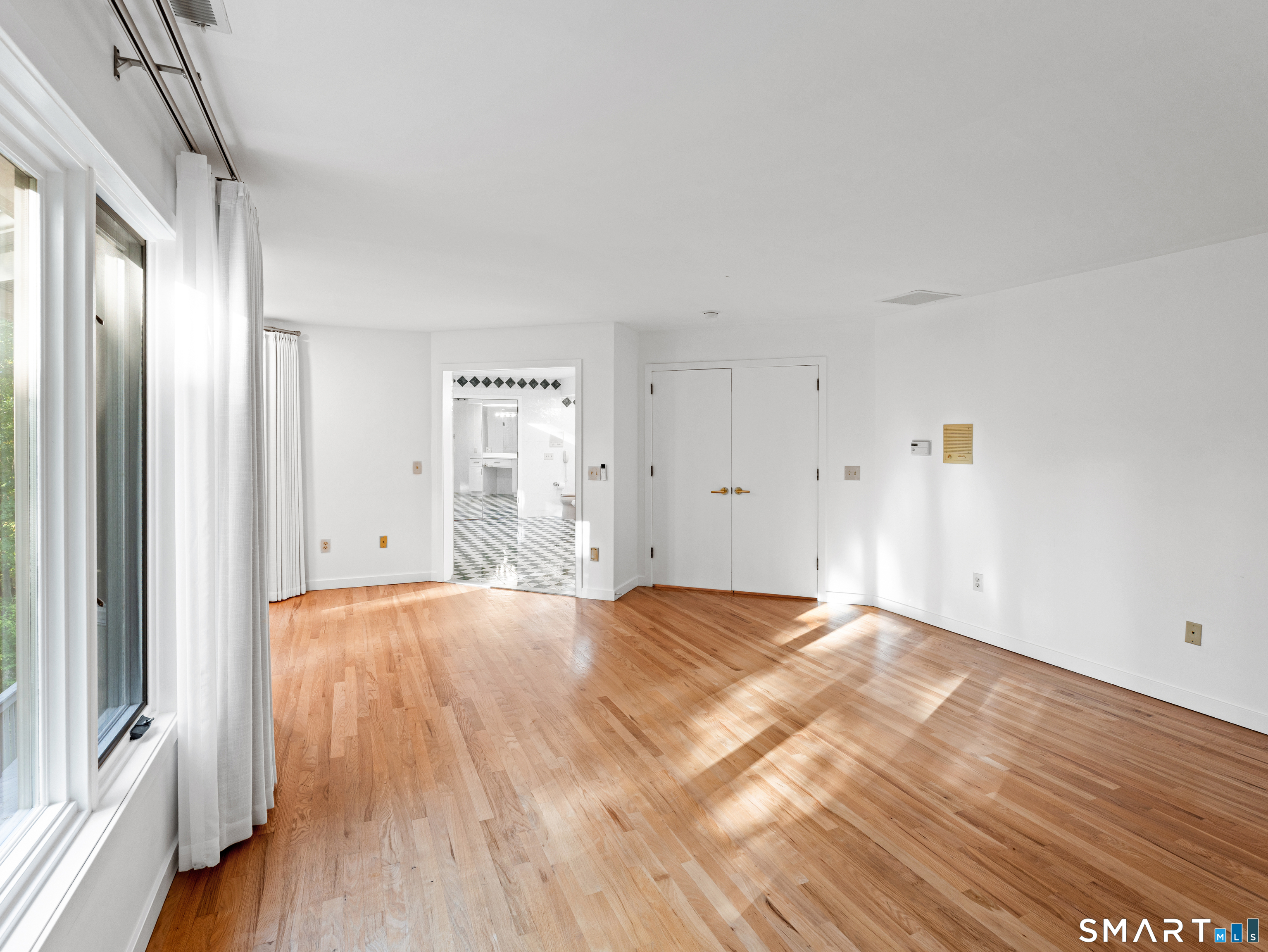 8 Sierra Way photo 23