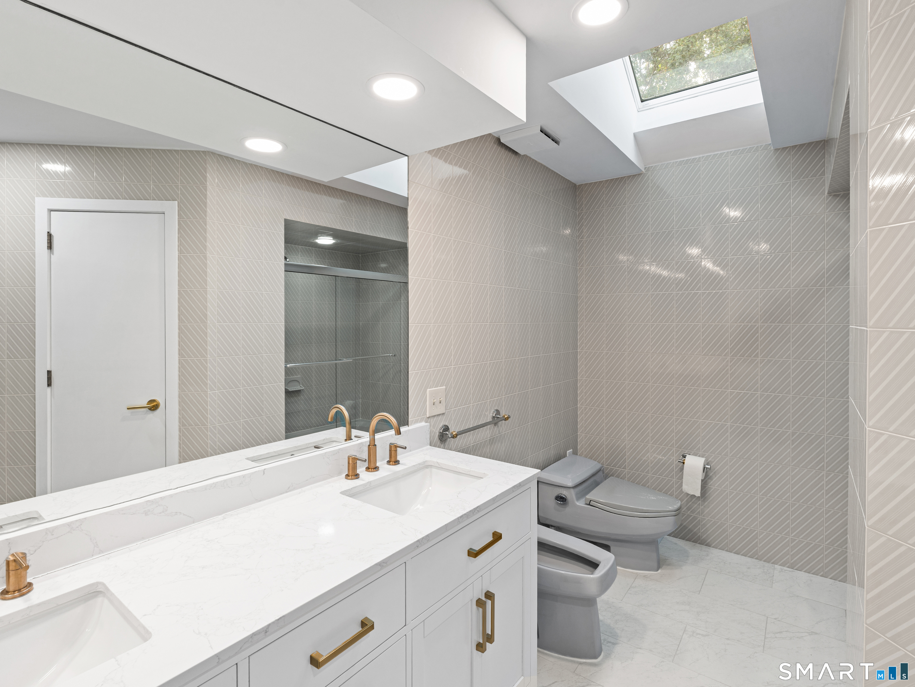 8 Sierra Way photo 24