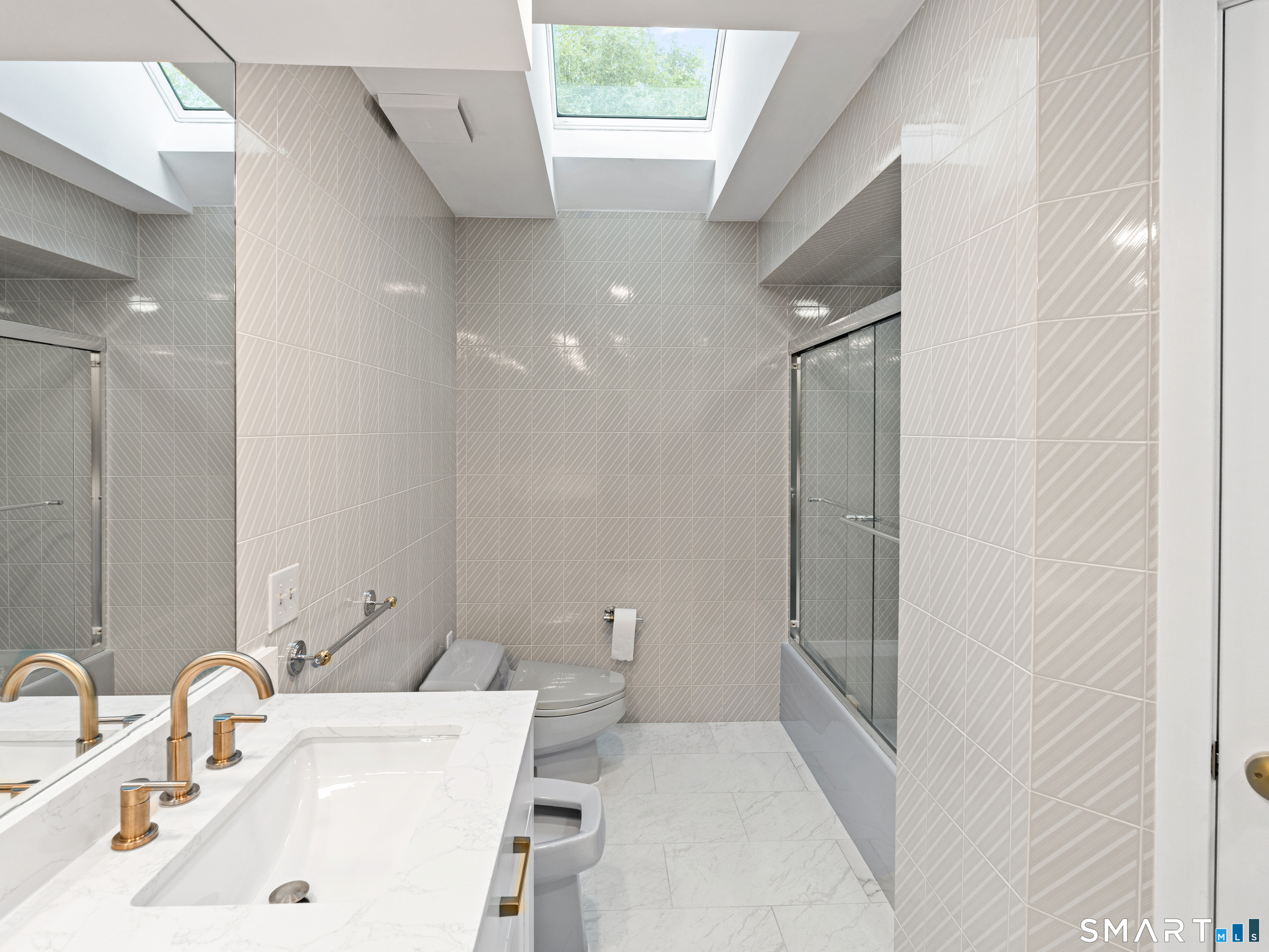 8 Sierra Way photo 25