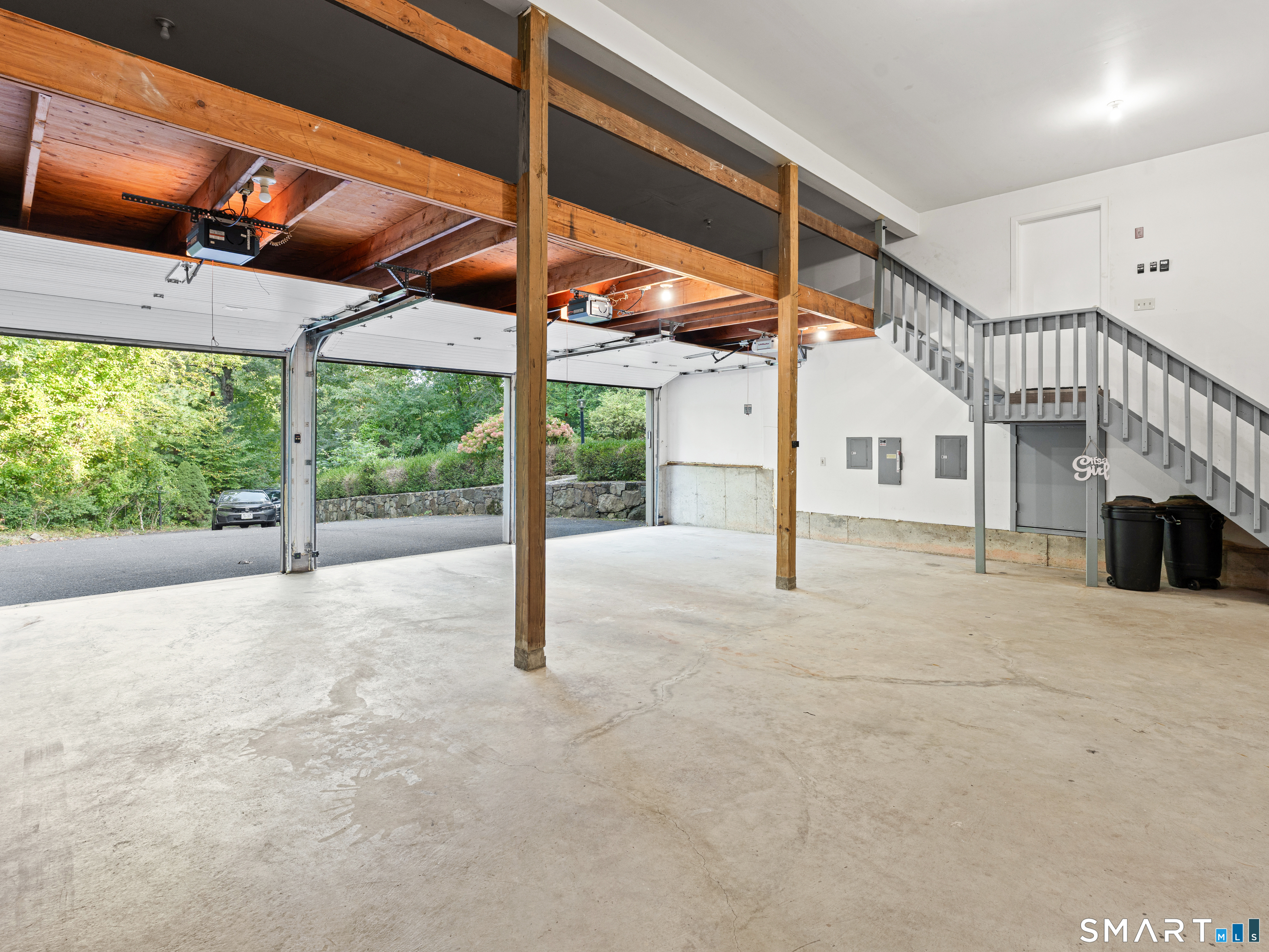 8 Sierra Way photo 26