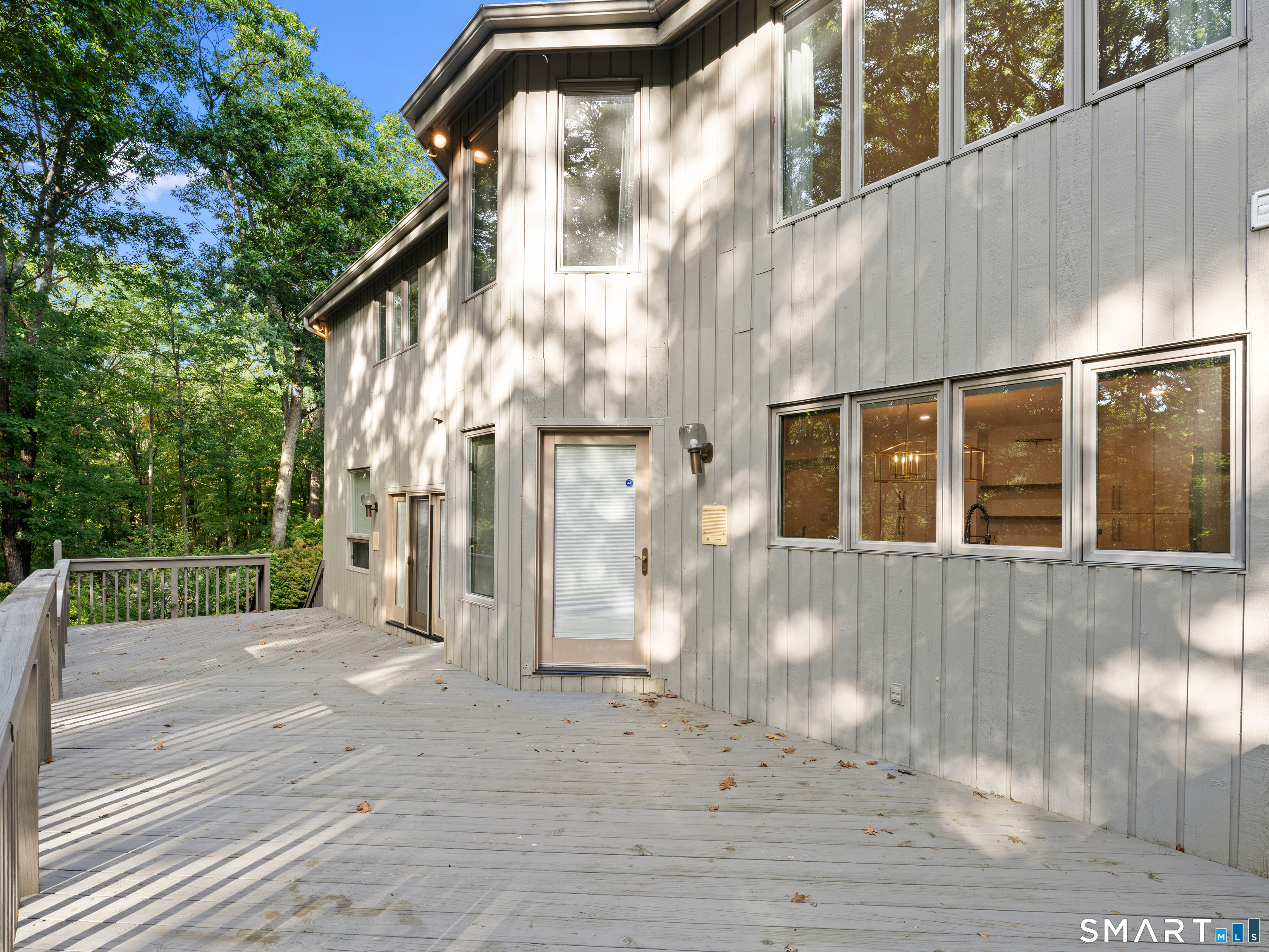 8 Sierra Way photo 27