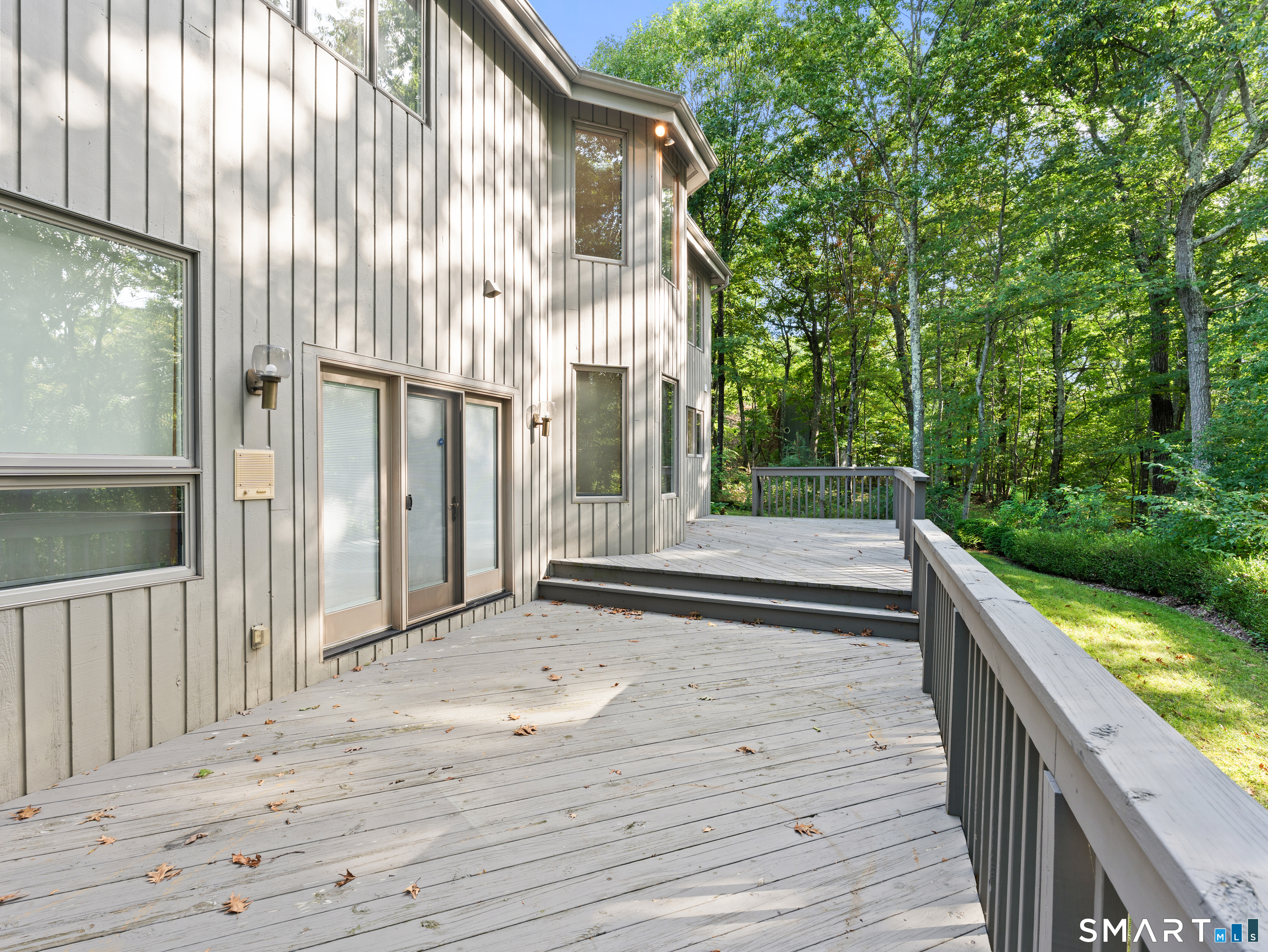 8 Sierra Way photo 28