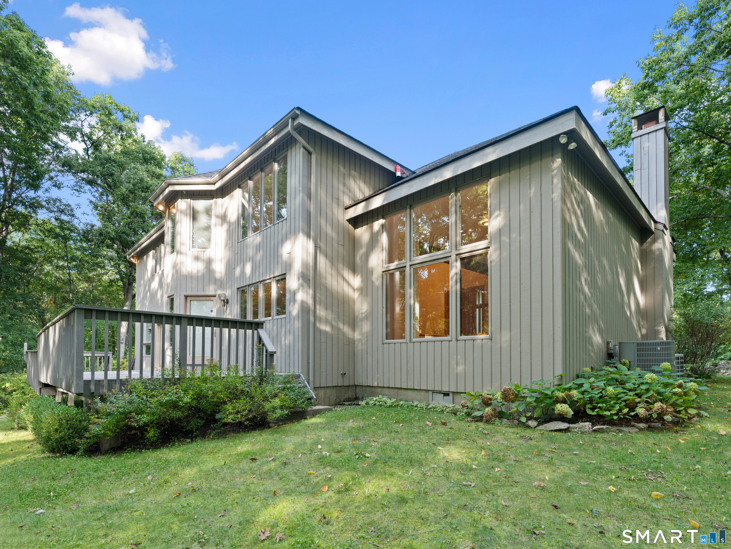 8 Sierra Way photo 29