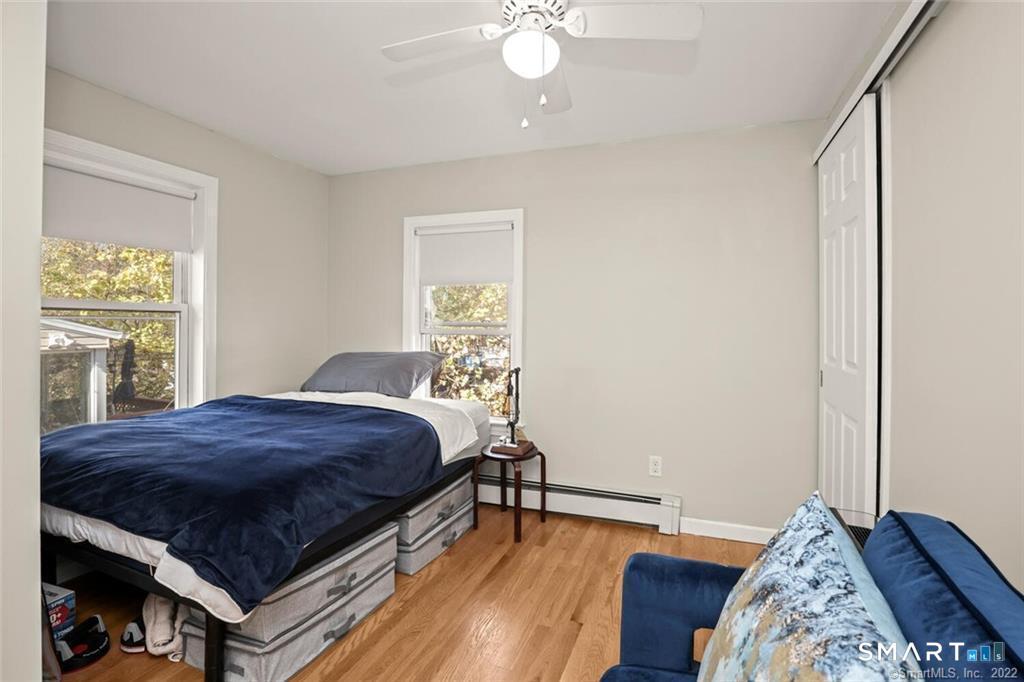 26 Grove Street photo 11