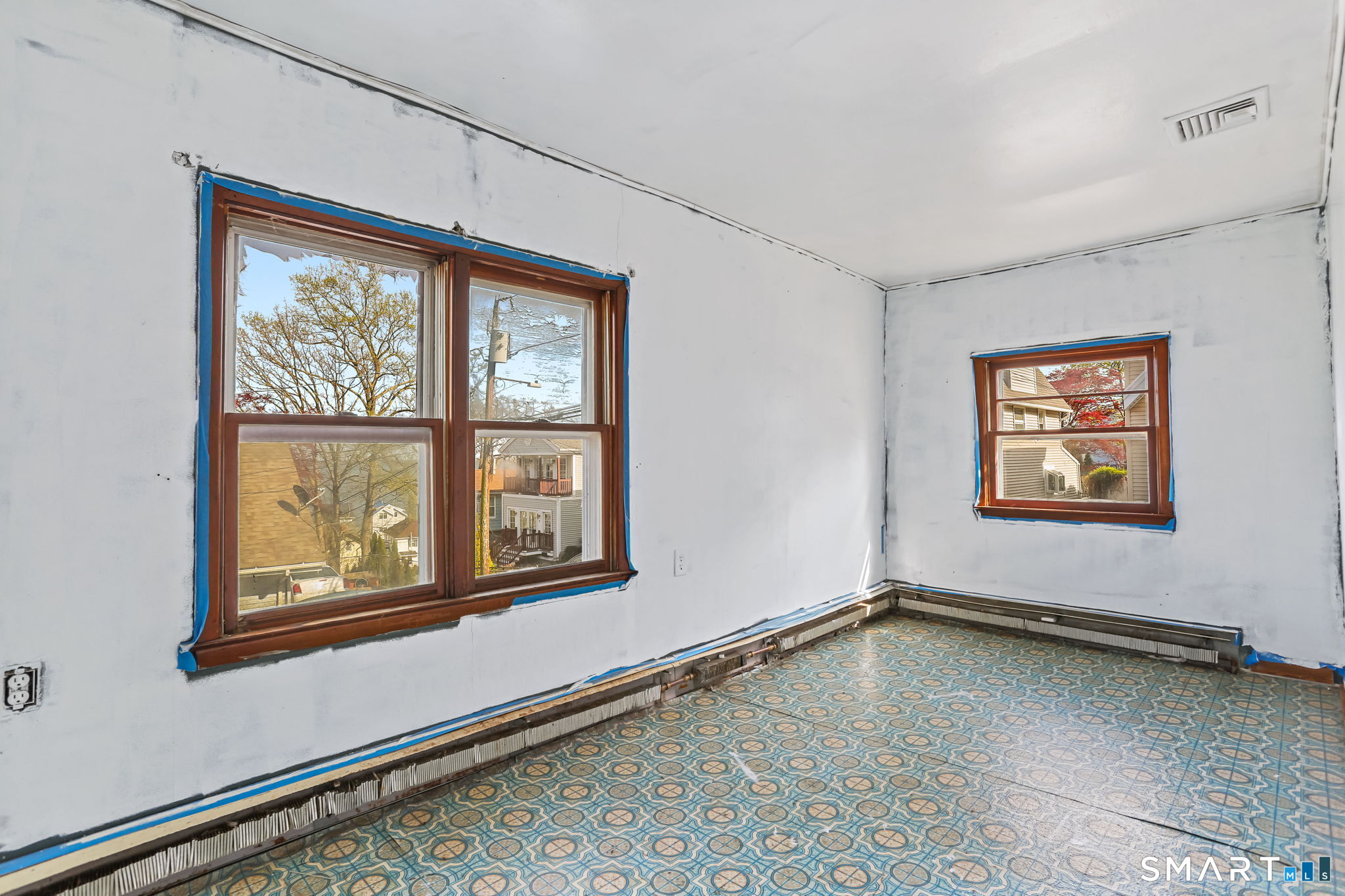 39 Soundview Avenue photo 12