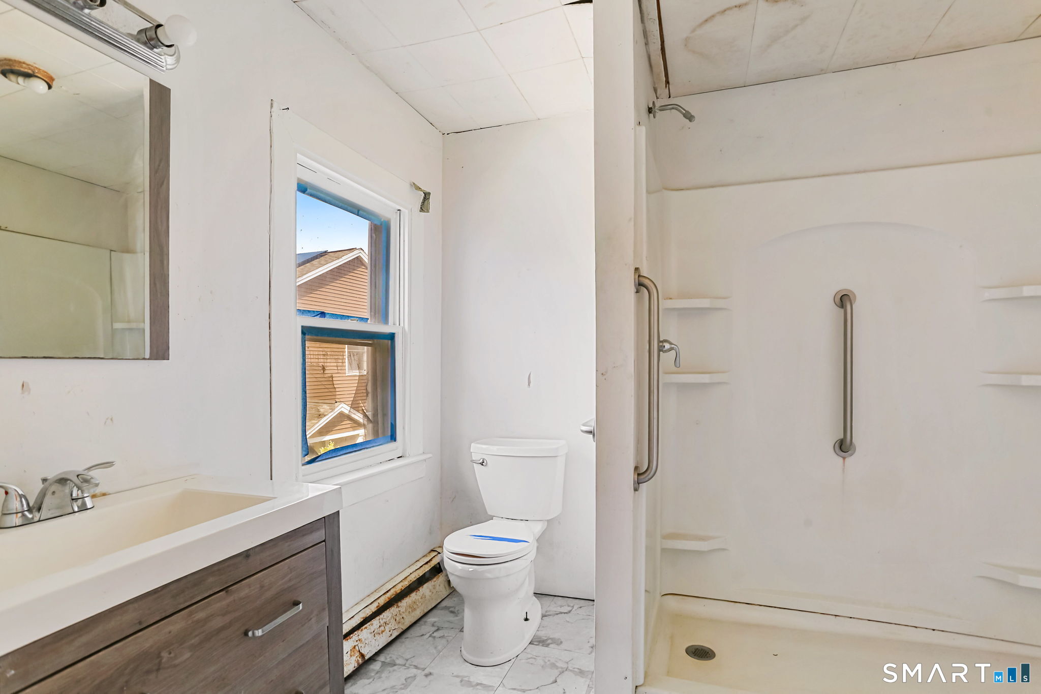 39 Soundview Avenue photo 10