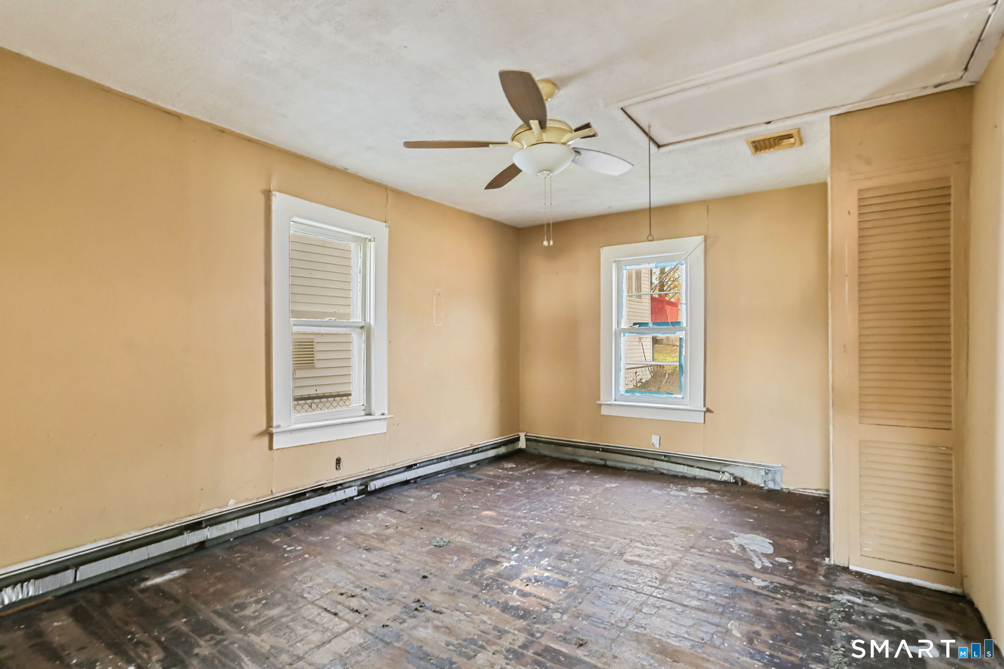 39 Soundview Avenue photo 11