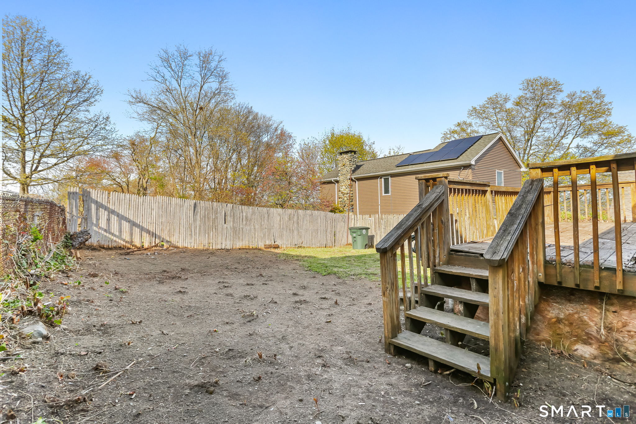 39 Soundview Avenue photo 17