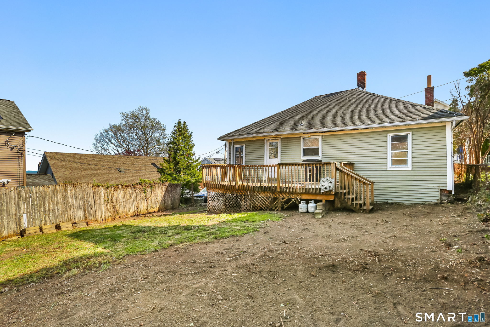 39 Soundview Avenue photo 13